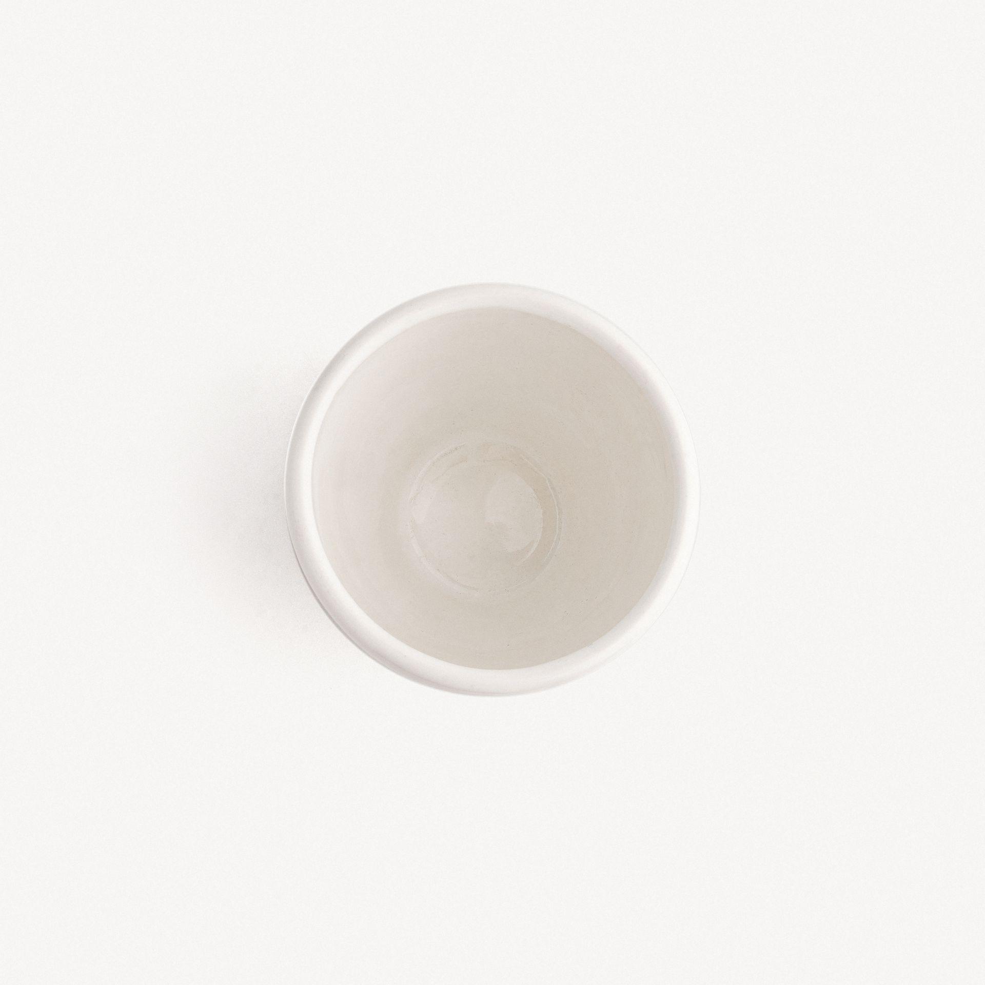 Стакан &quot;Эклипс&quot; #1