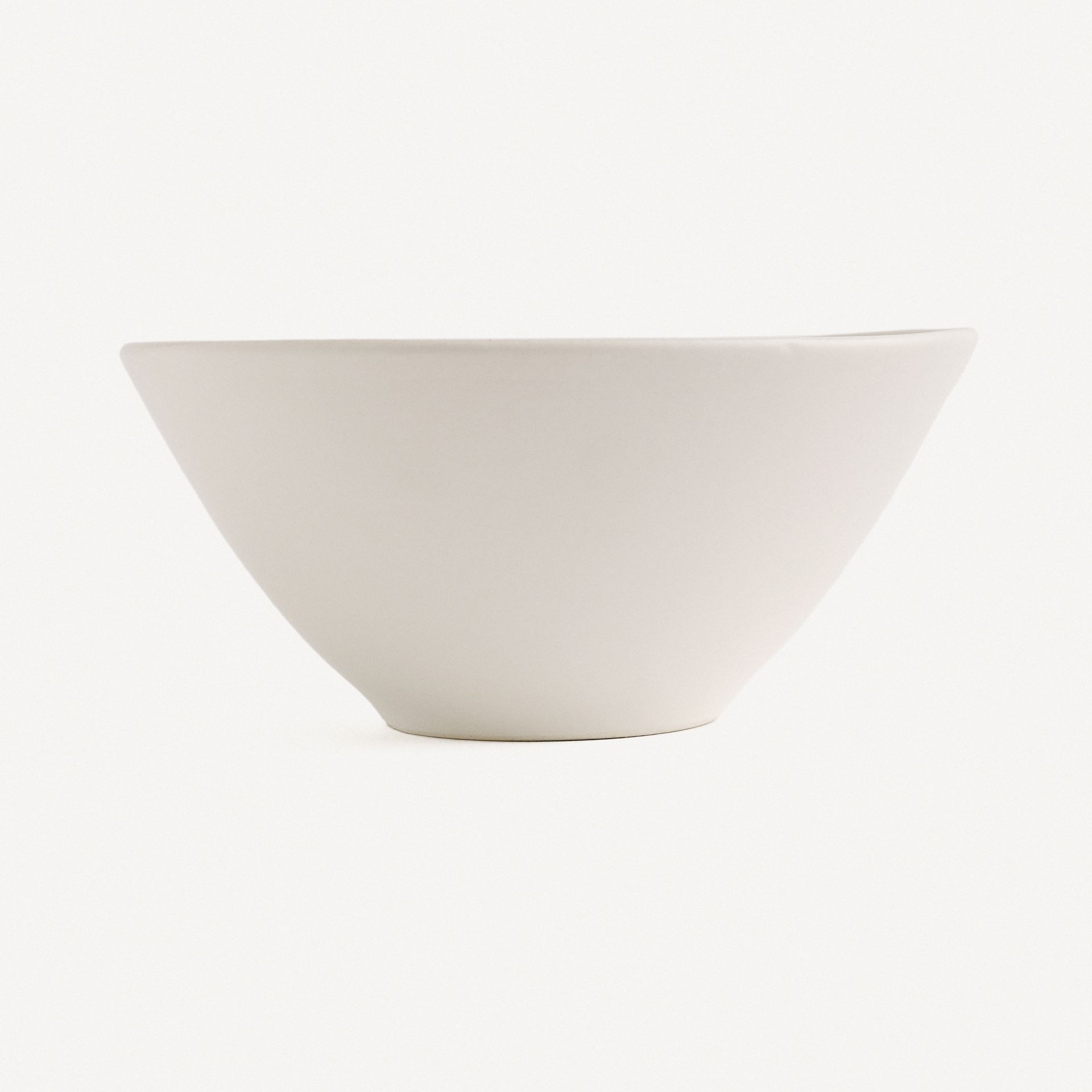 Пиала Мечта &quot;Бейс&quot; #1