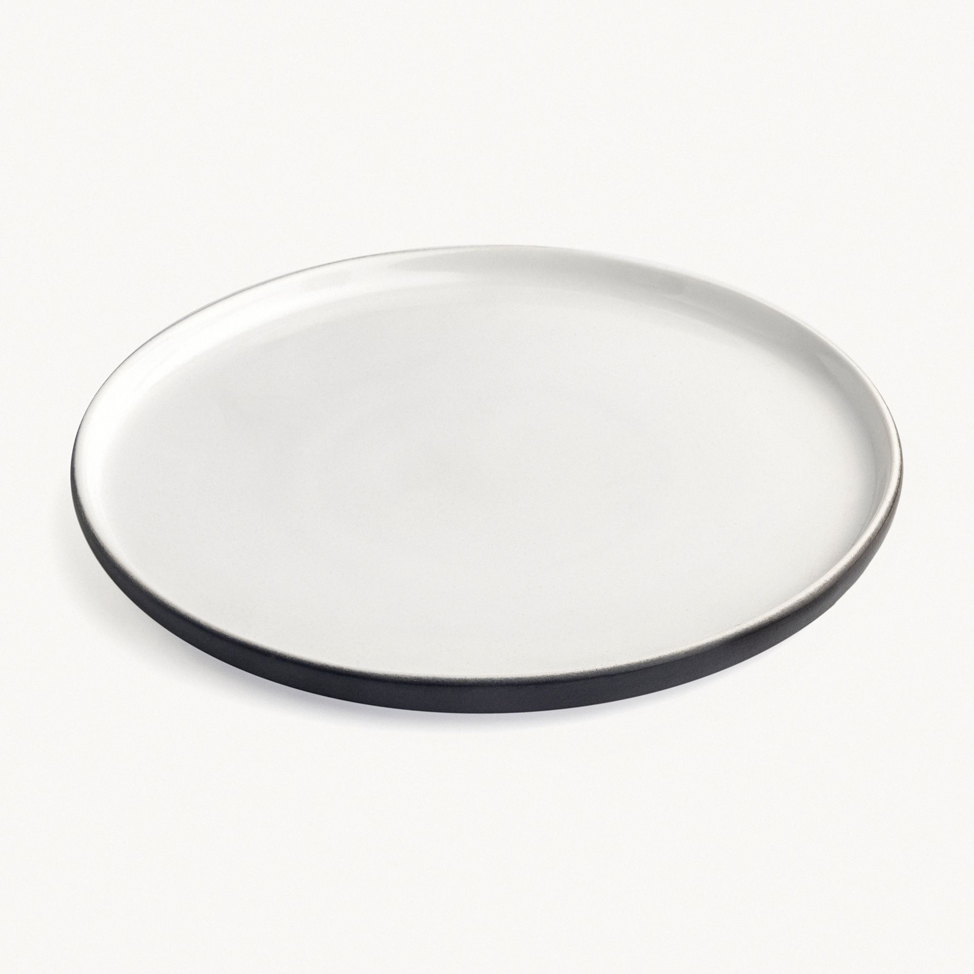 Модус неровный Form &quot;Эклипс&quot; #3