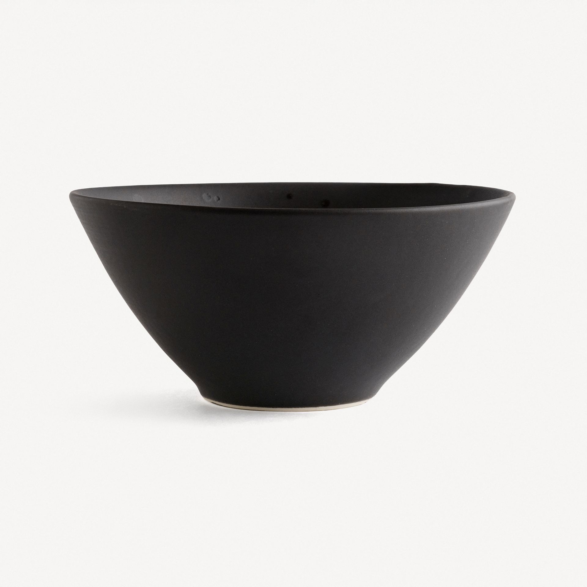 Пиала Мечта &quot;Оникс&quot; #1