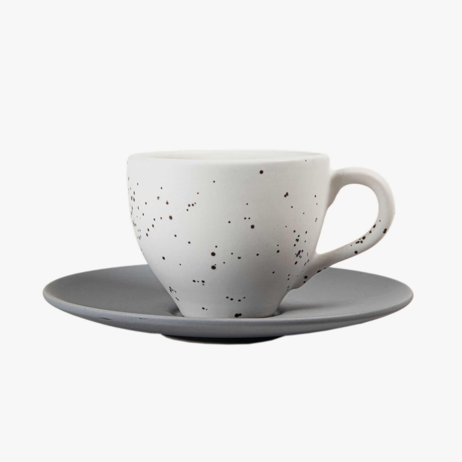 Чайная пара Изящная &quot;Стиль&quot; #1