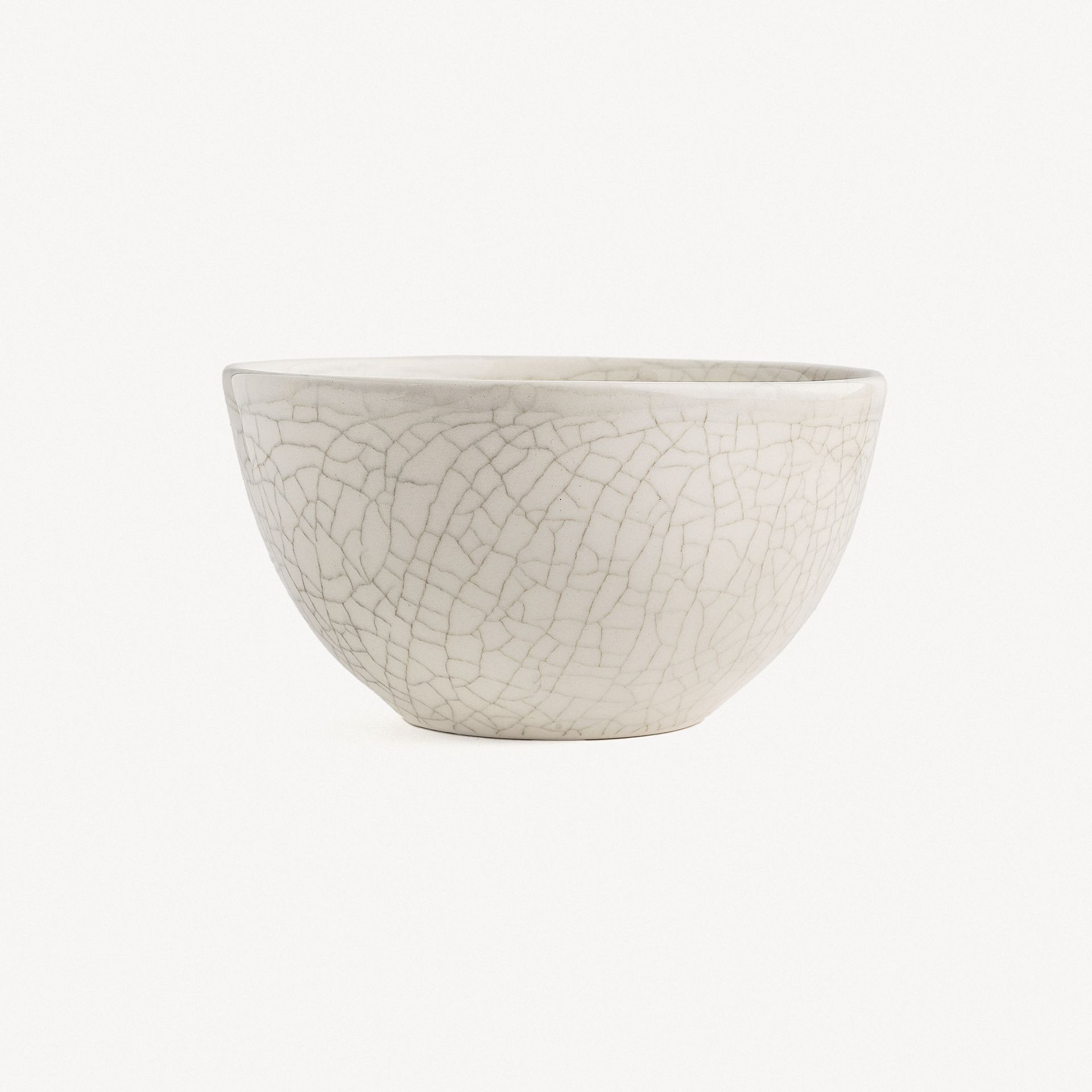 Пиала &quot;Спайдер&quot; #2