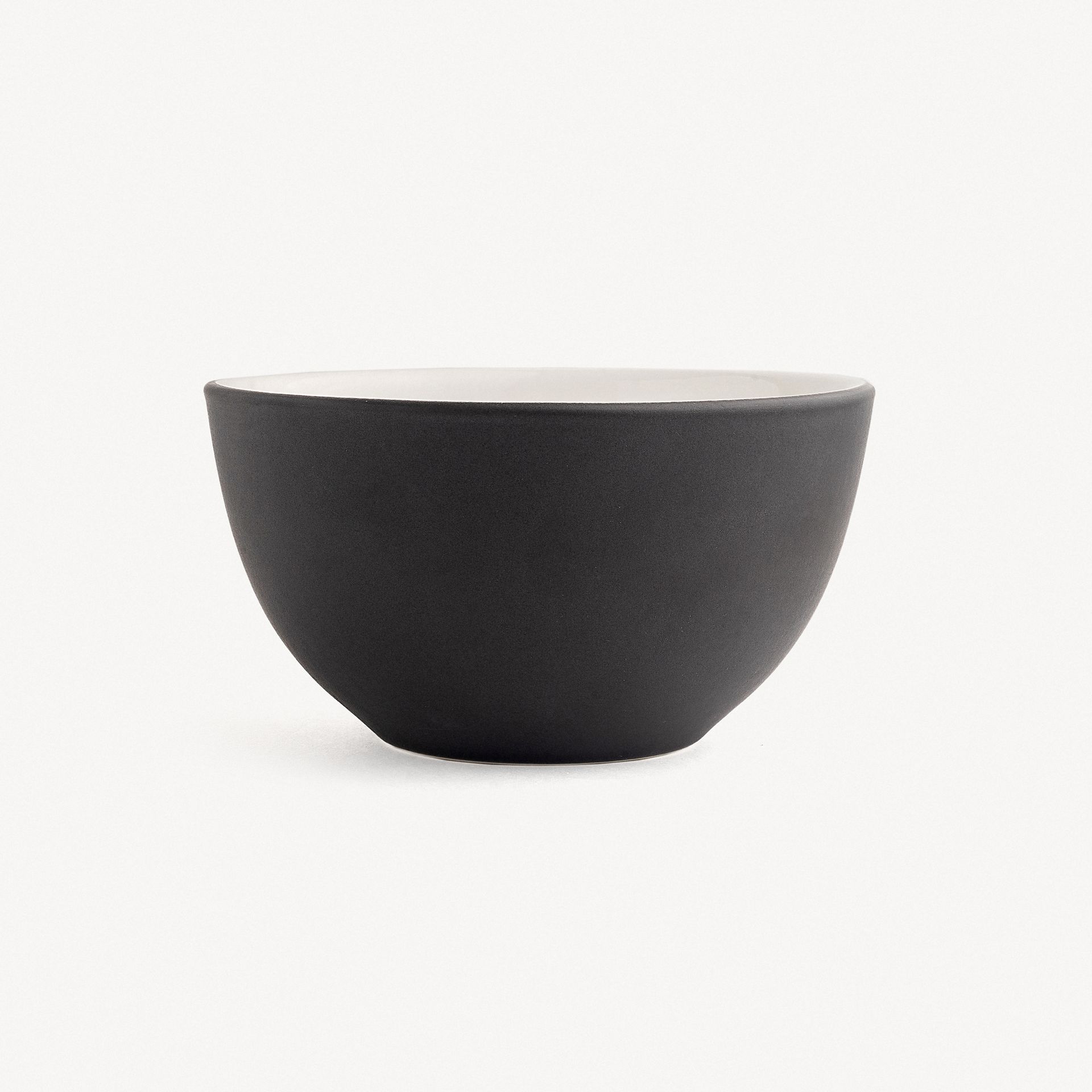 Пиала &quot;Эклипс&quot; #2