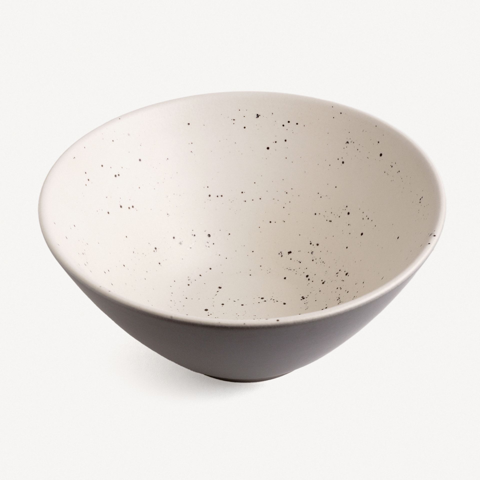 Пиала Мечта &quot;Стиль&quot; #0