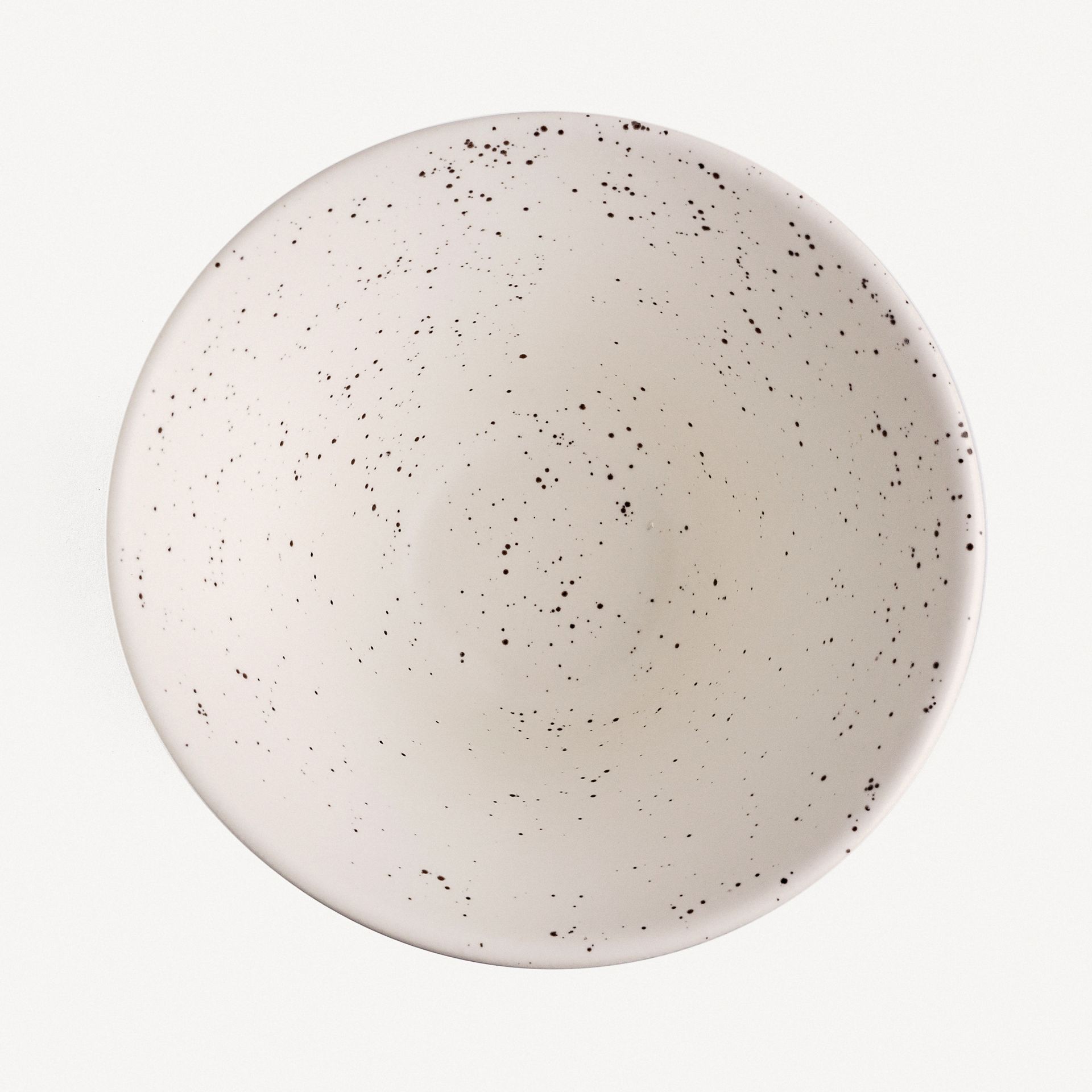 Пиала Мечта &quot;Стиль&quot; #2