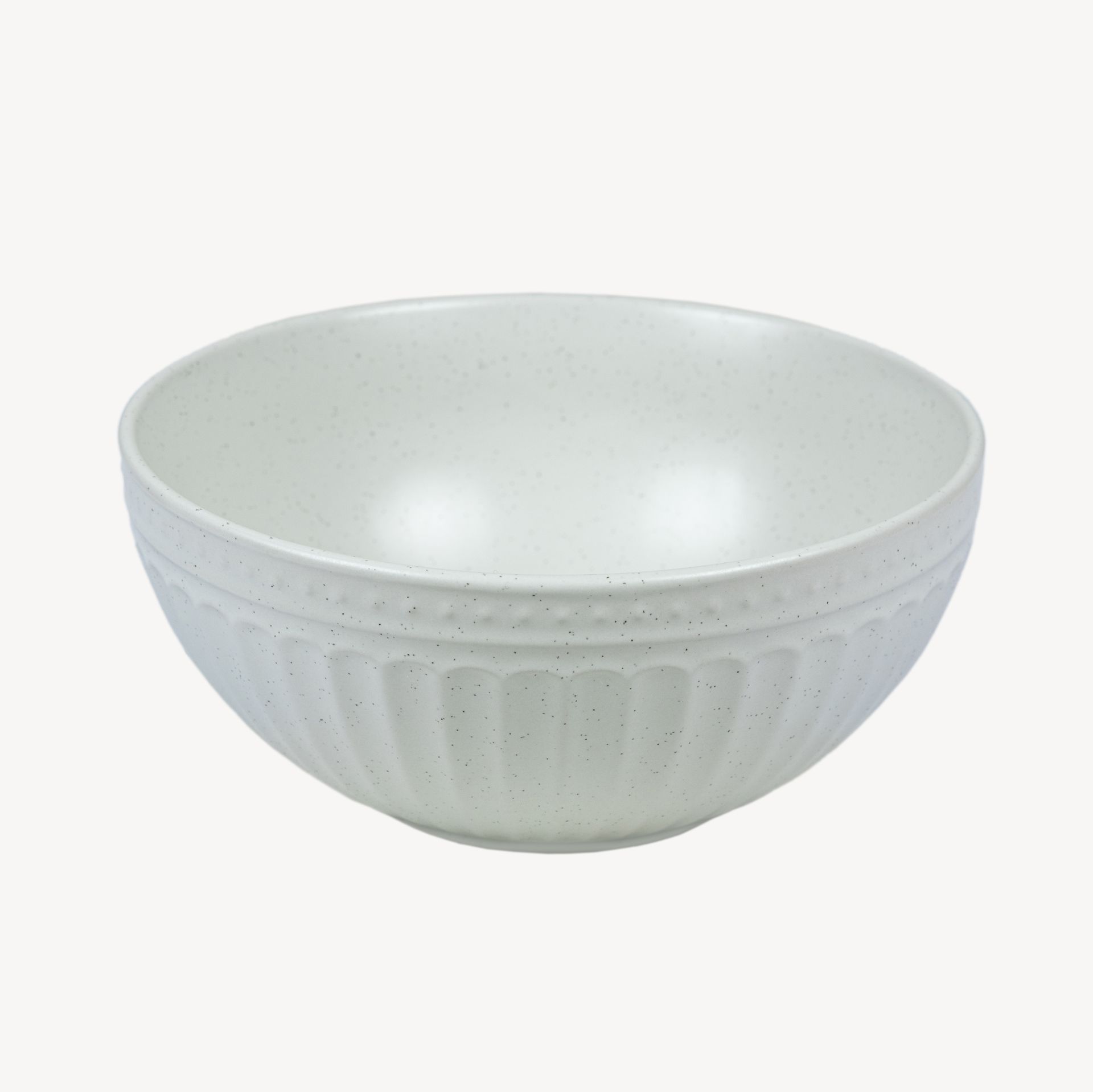 Пиала &quot;Ритм&quot; #1