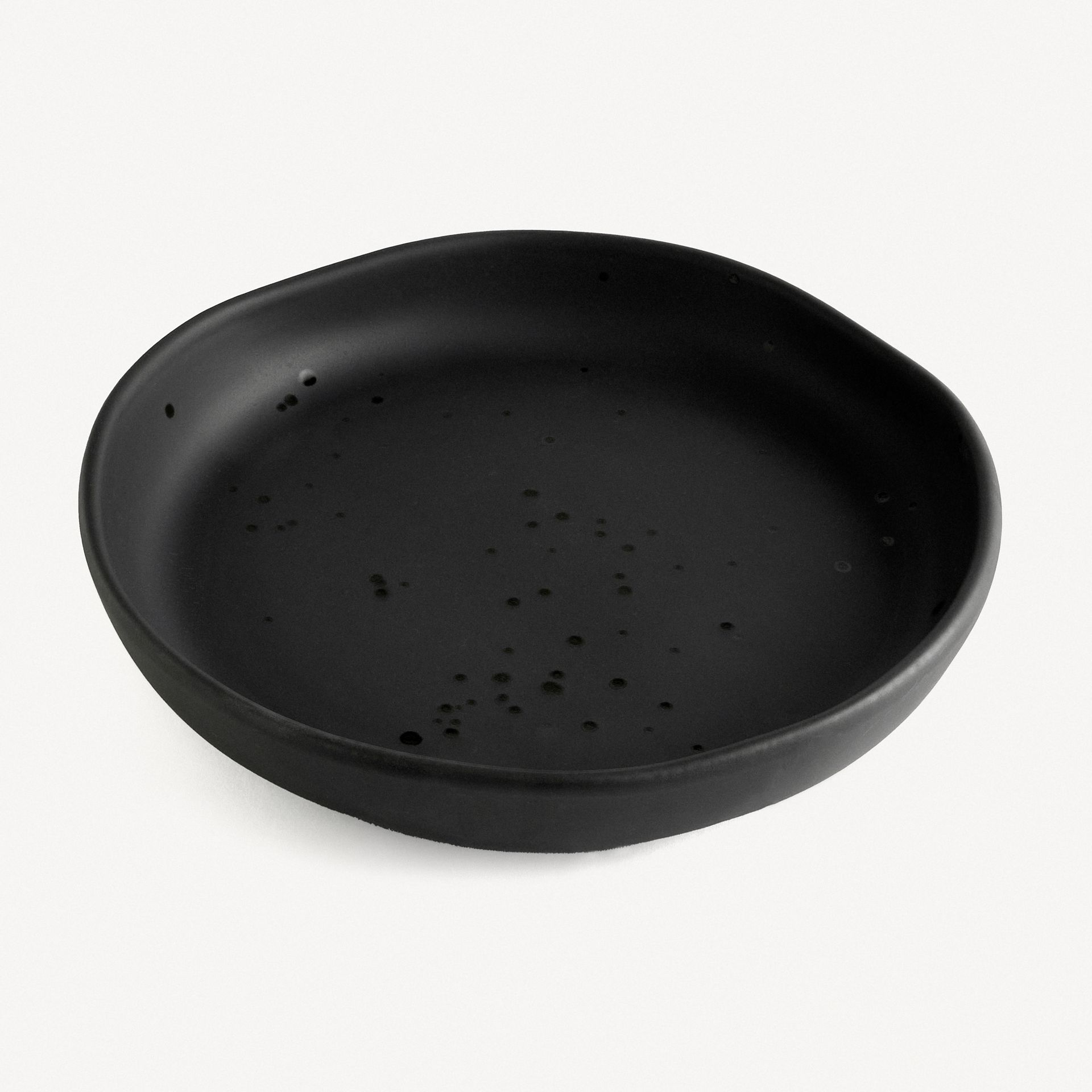 Модус неровный Form &quot;Оникс&quot; #0