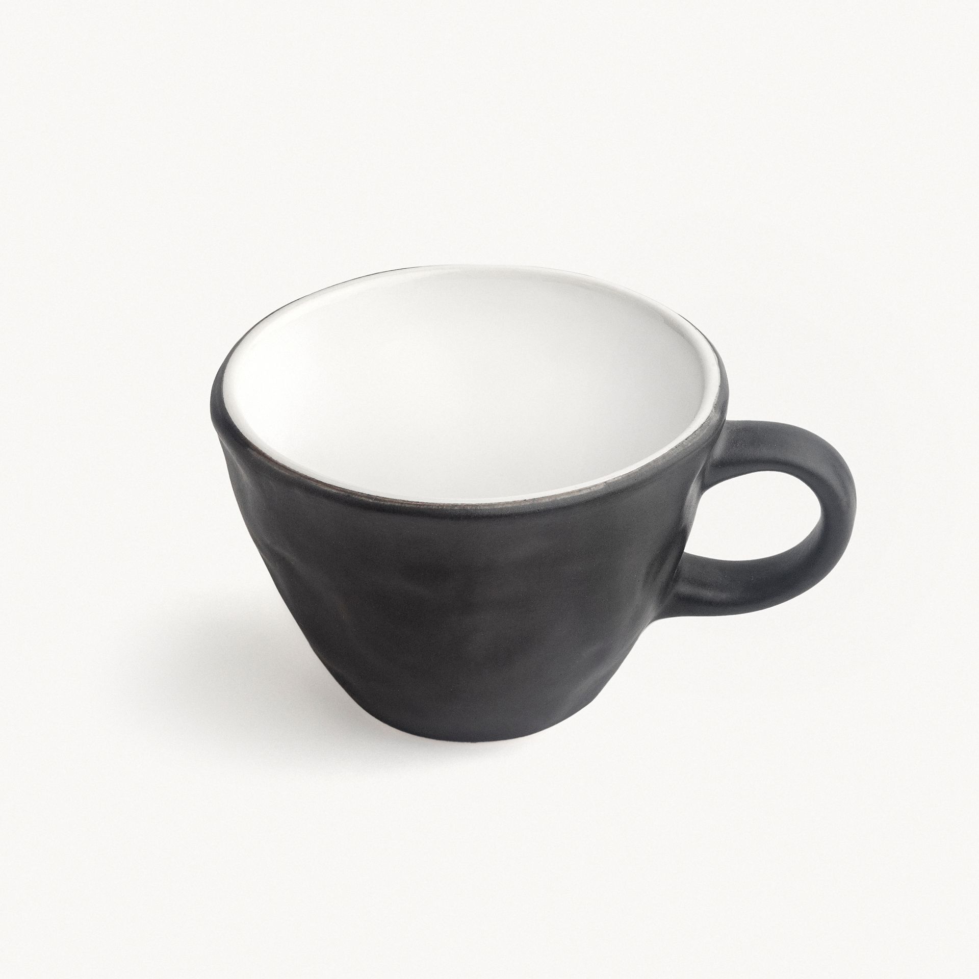 Чашка фактурная &quot;Эклипс&quot; #0