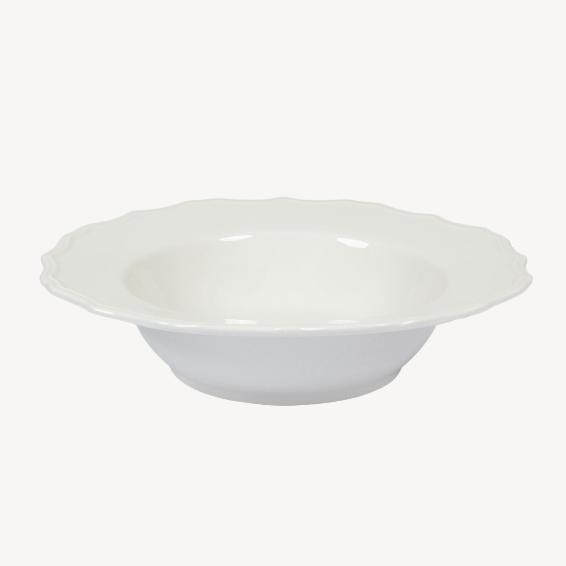 Тарелка глубокая &quot;Палаты&quot; #0