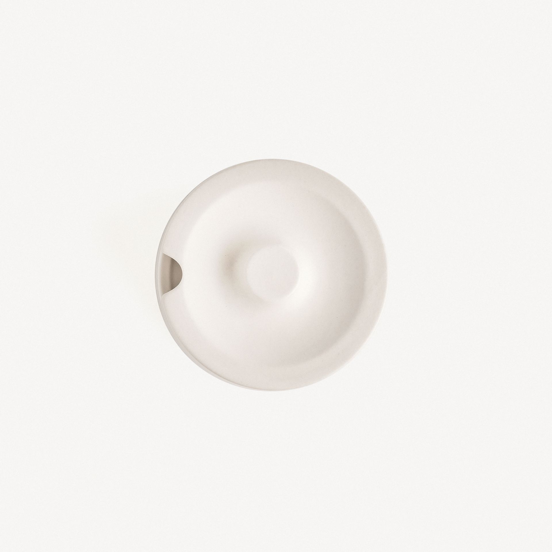 Сахарница "Бейс" #2