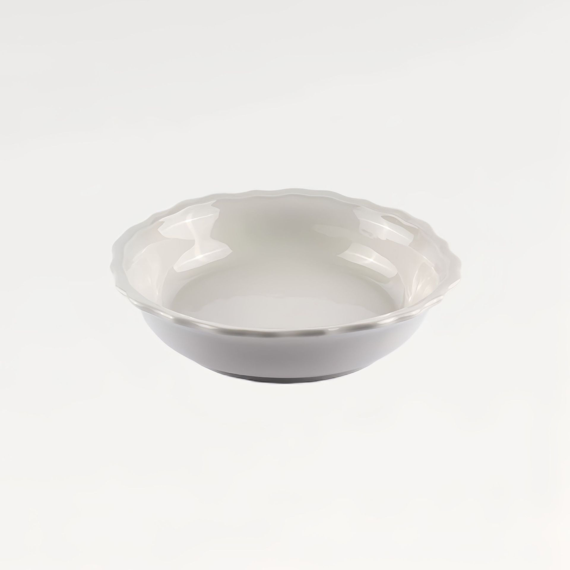 Салатник большой &quot;Палаты&quot; #0