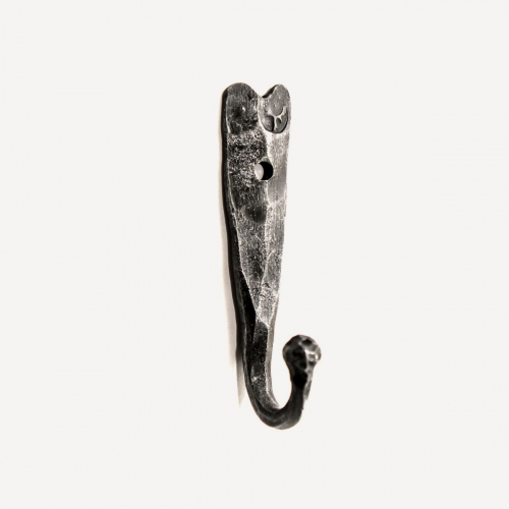 Крючок &quot;Изящный&quot; #0