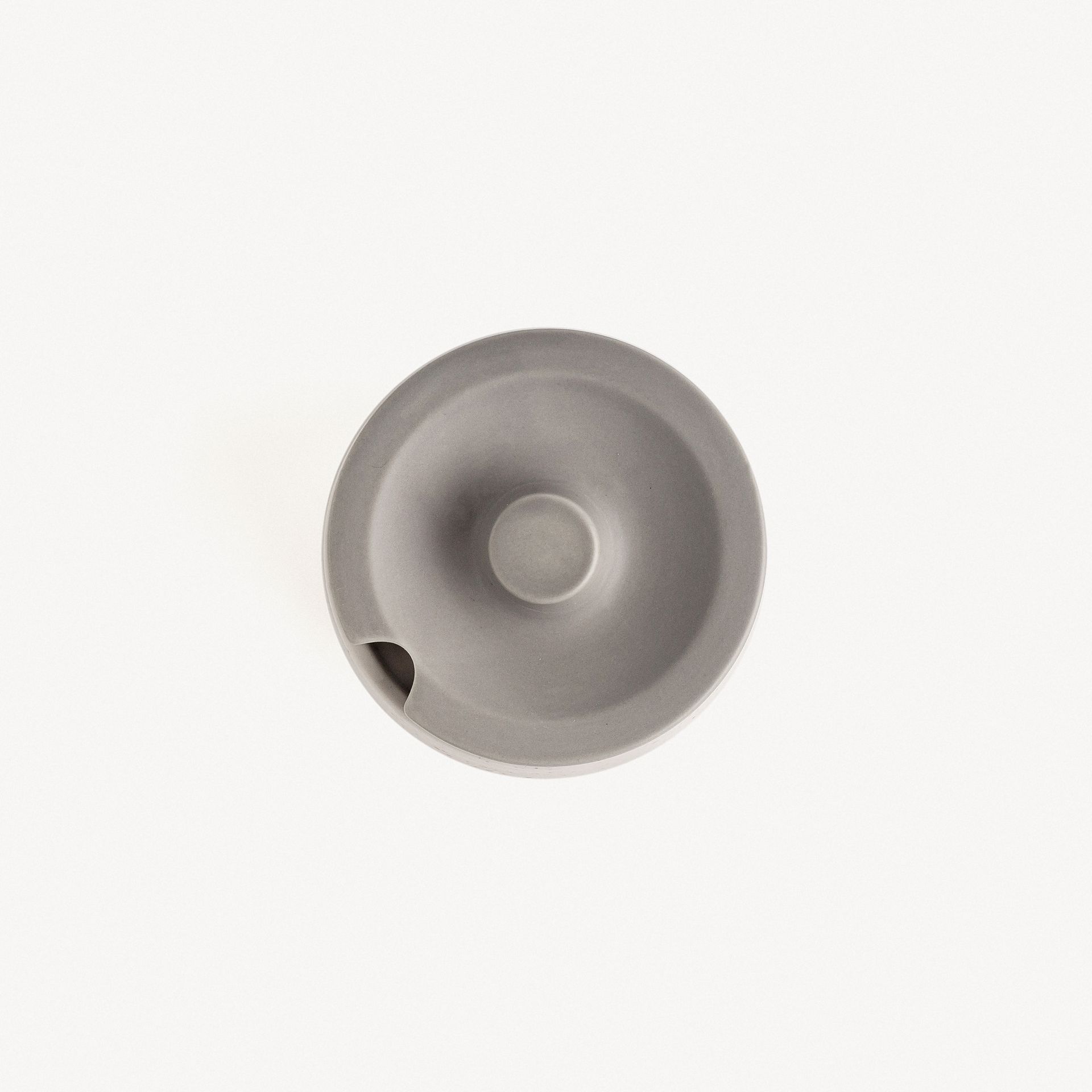 Сахарница "Стиль" #2