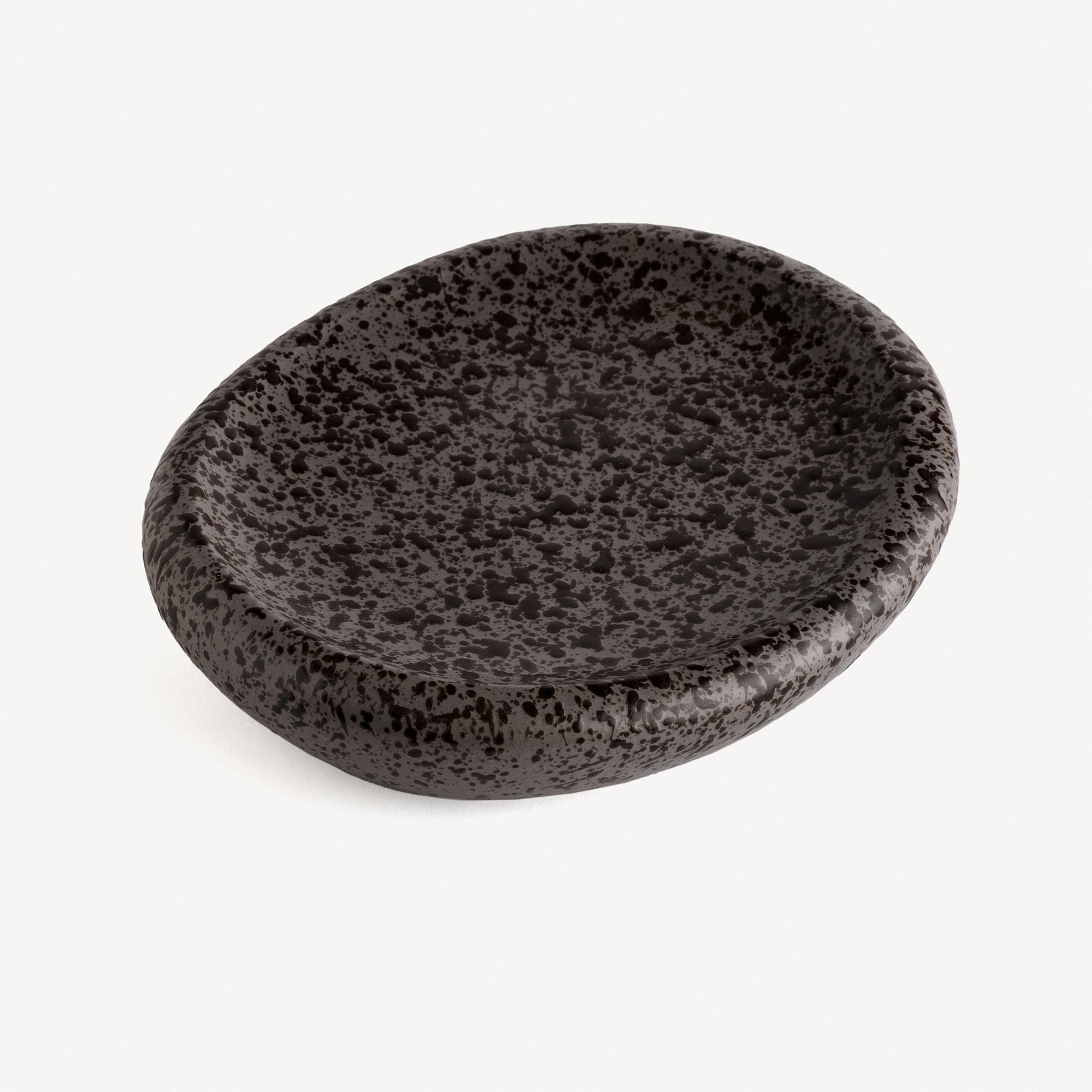 Тарелка Мидори &quot;Мagic Stone&quot; #0