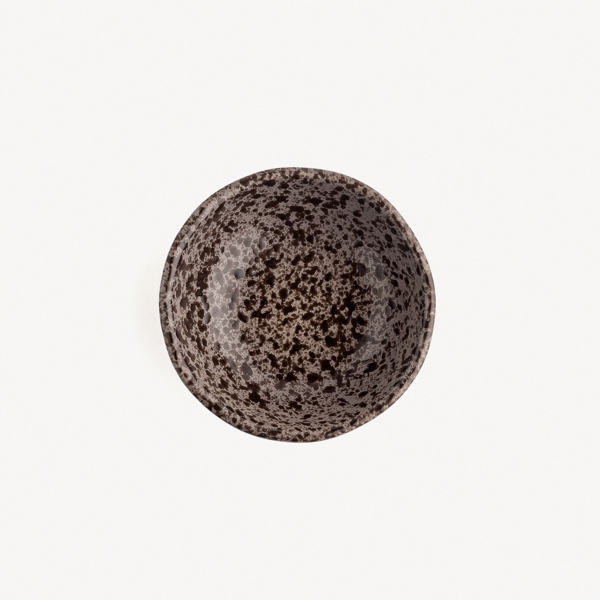 Соусник неровный Form &quot;Magic Stone&quot; #2