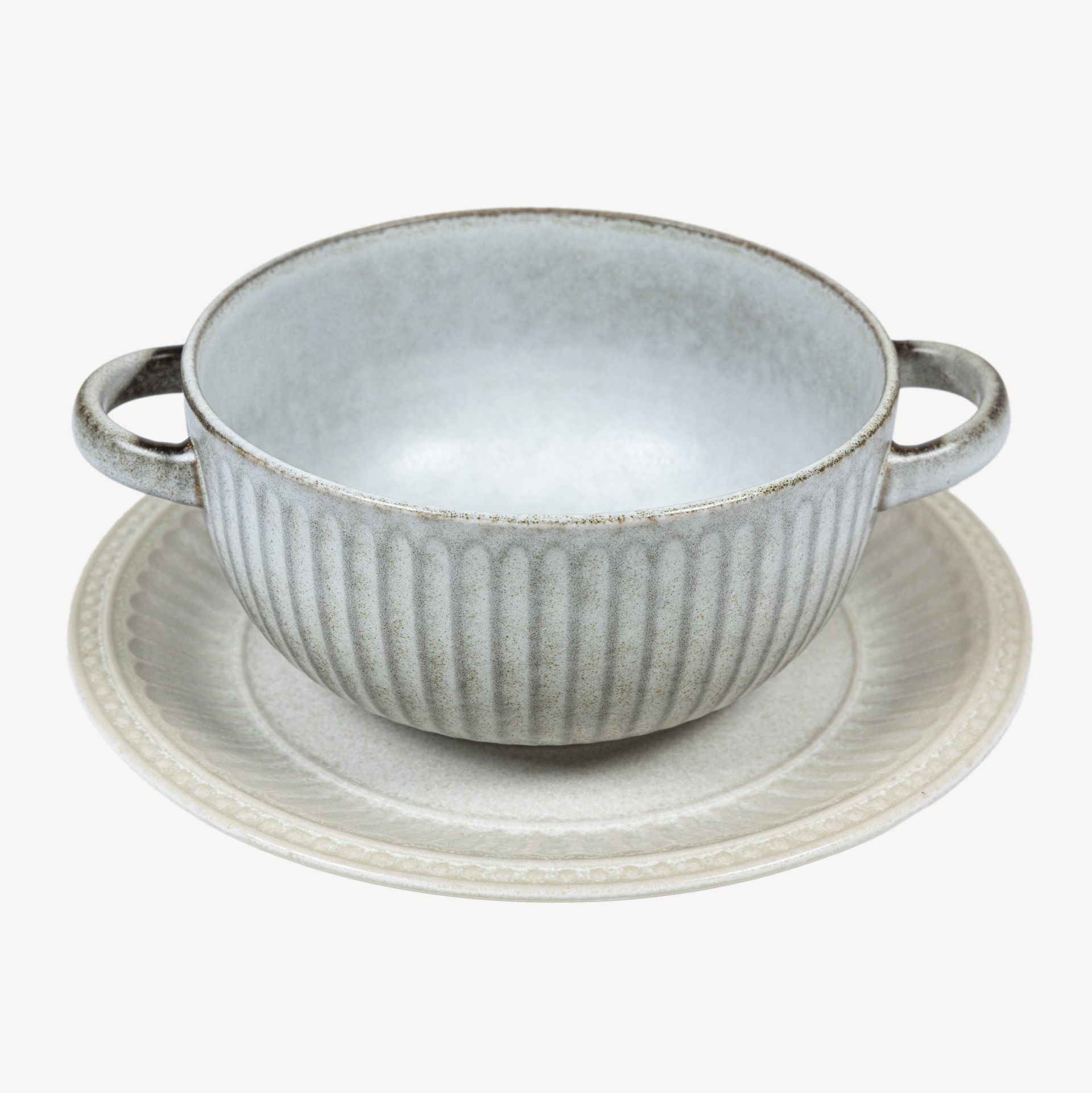 Супница &quot;Ритм&quot; #3