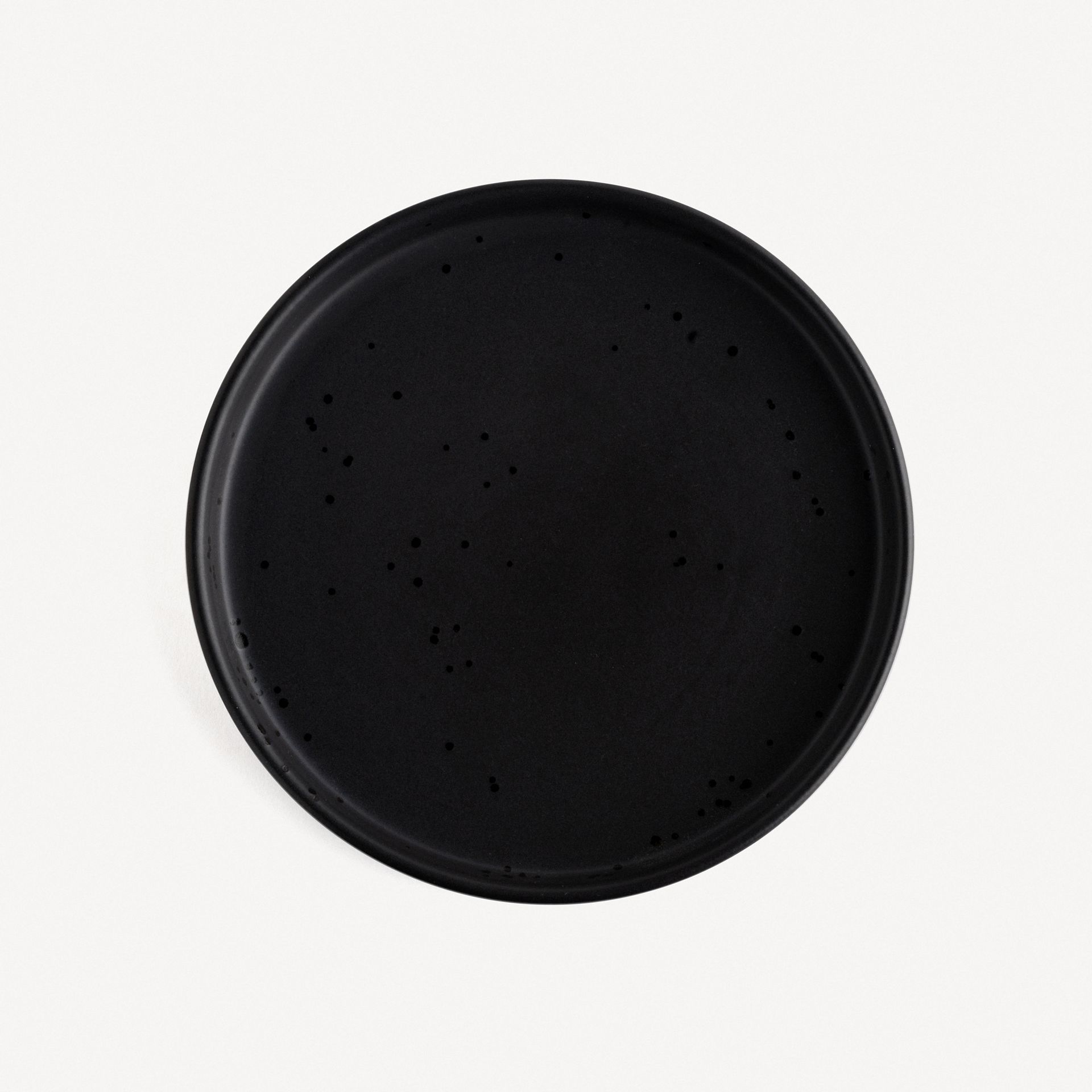 Тарелка с бортом (Модус) &quot;Оникс&quot; #2