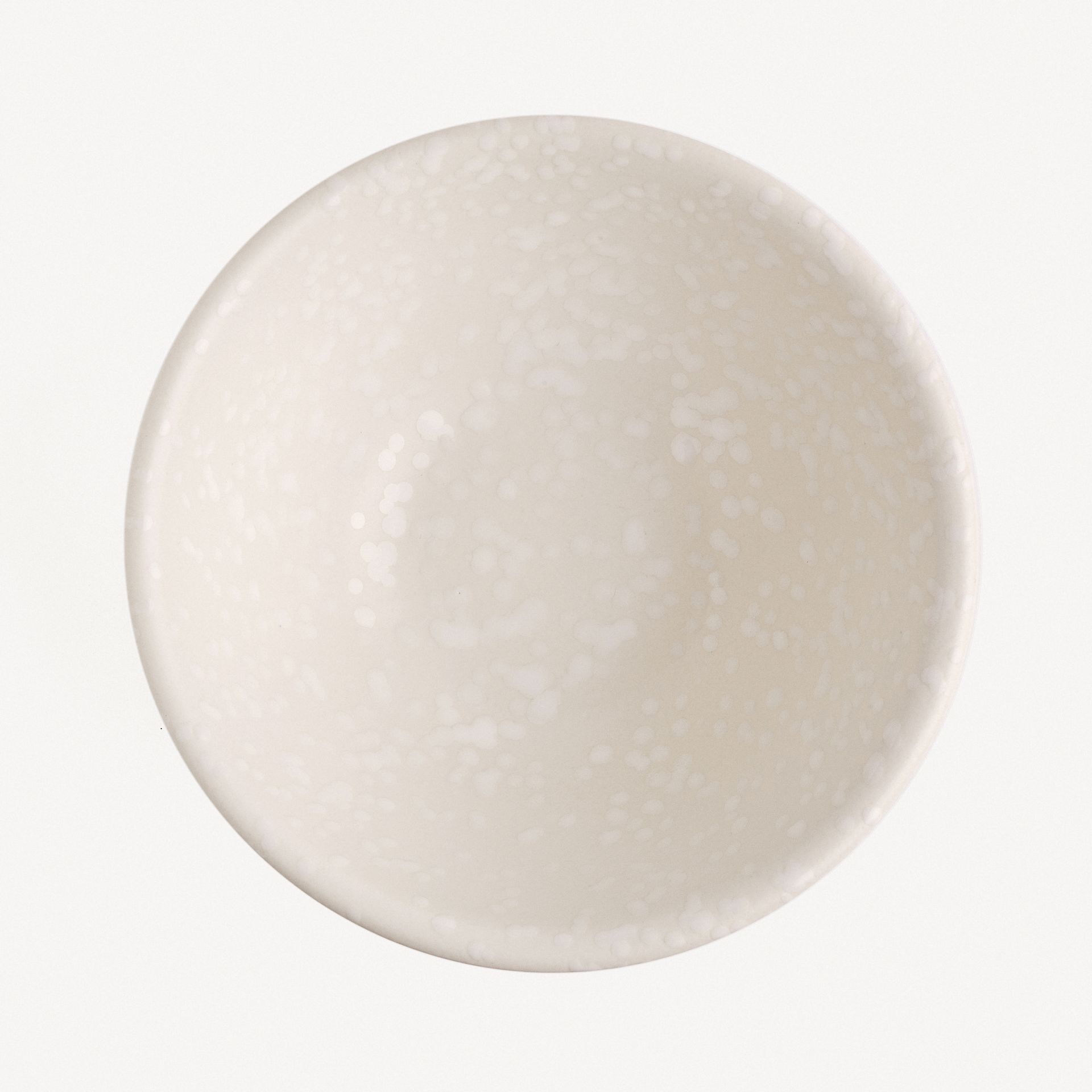 Пиала &quot;Снег&quot; #2