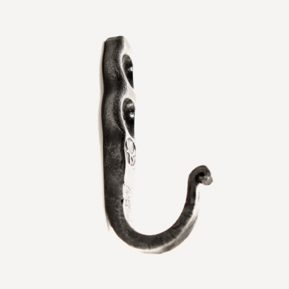 Крючок &quot;Могучий&quot; #0