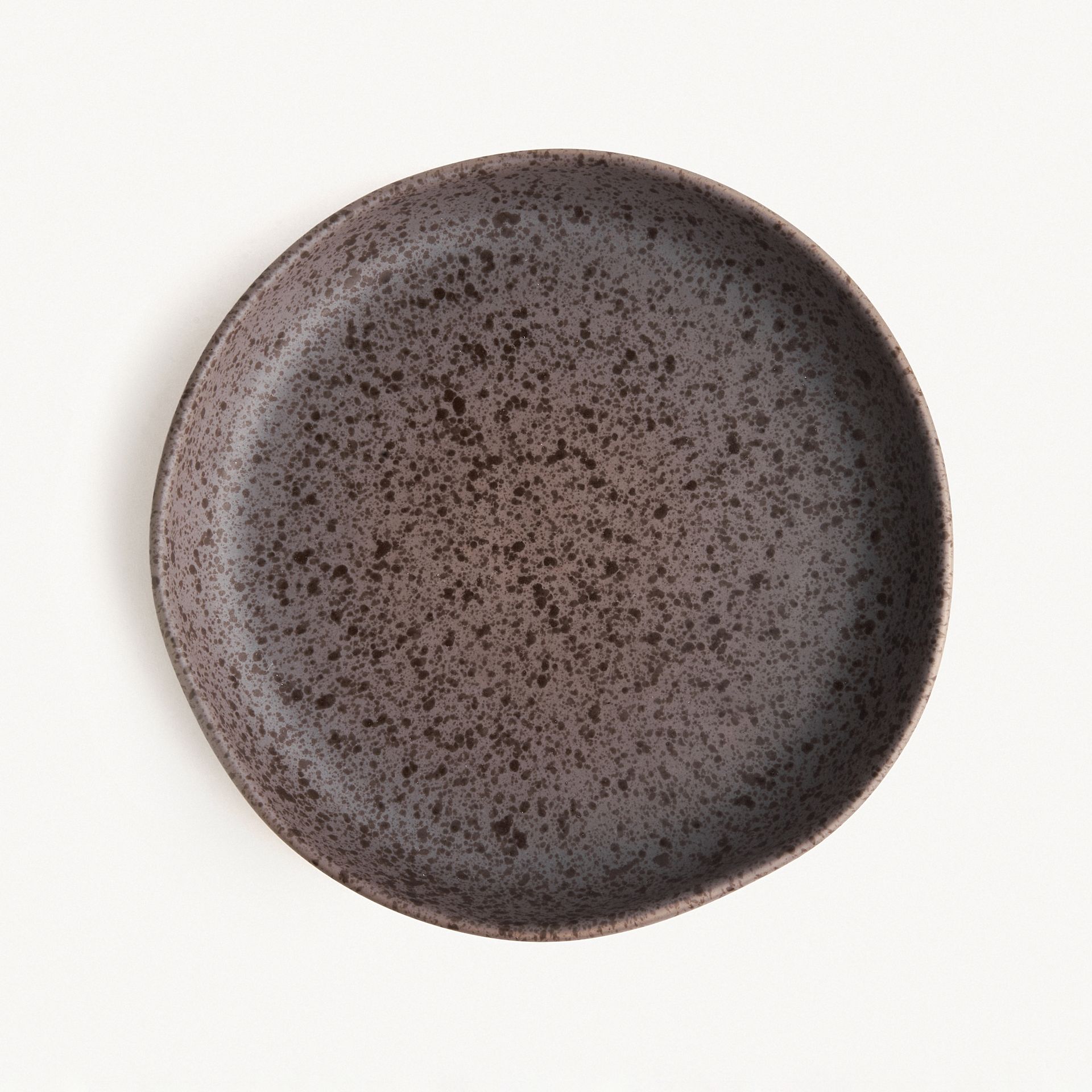 Модус неровный Form "Magic Stone" #1