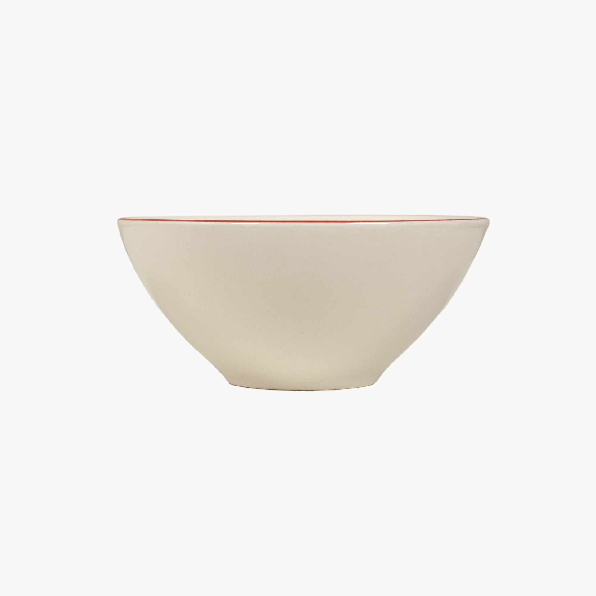 Пиала Мечта &quot;Шиповник&quot; #2