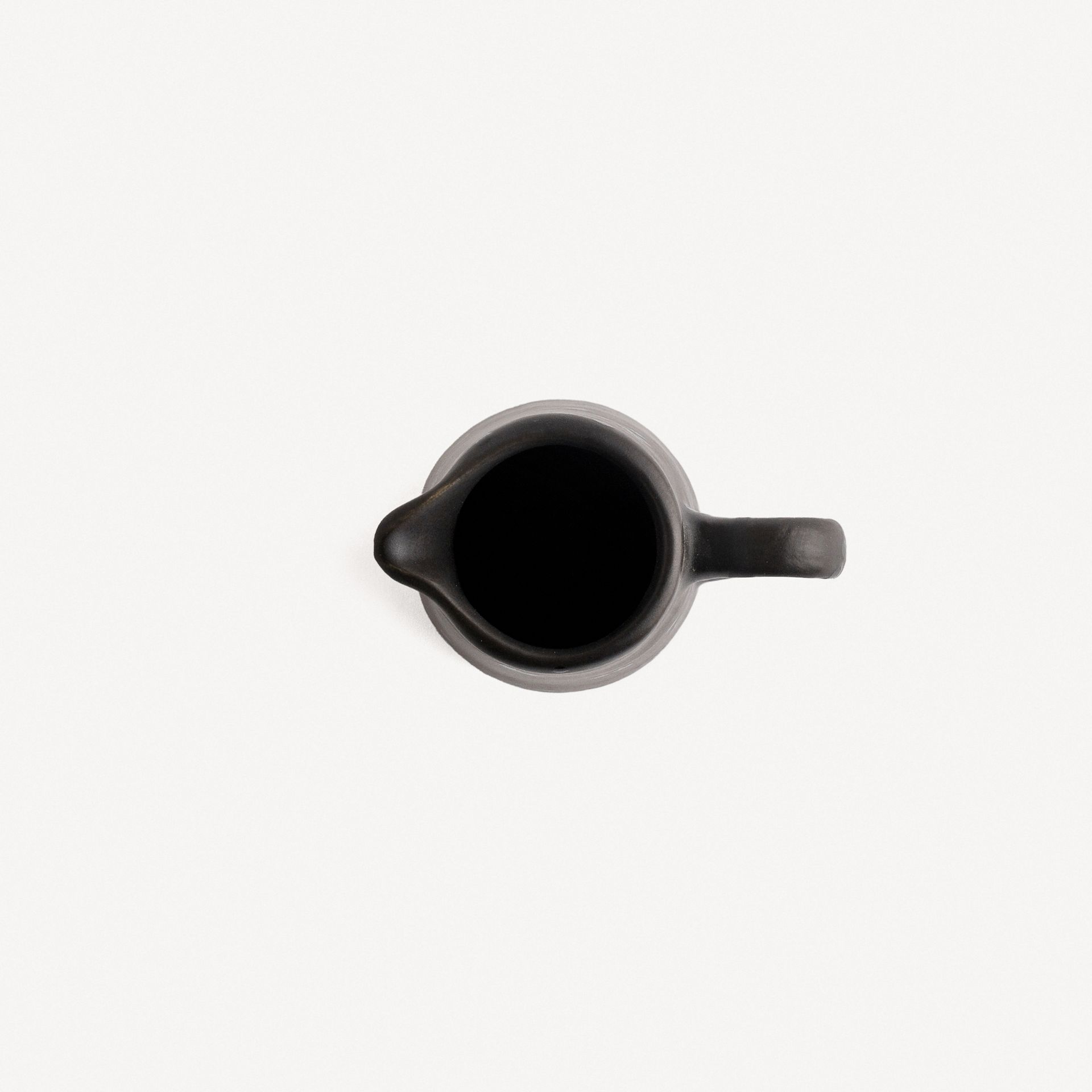 Кувшинчик &quot;Оникс&quot; #2