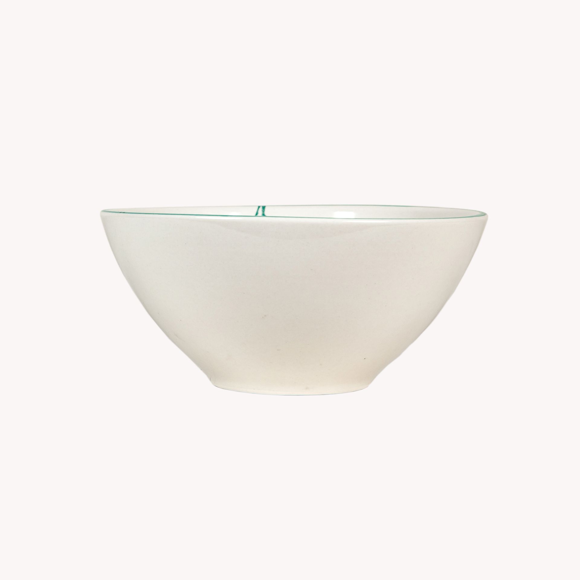 Пиала Мечта &quot;Яблони&quot; #2