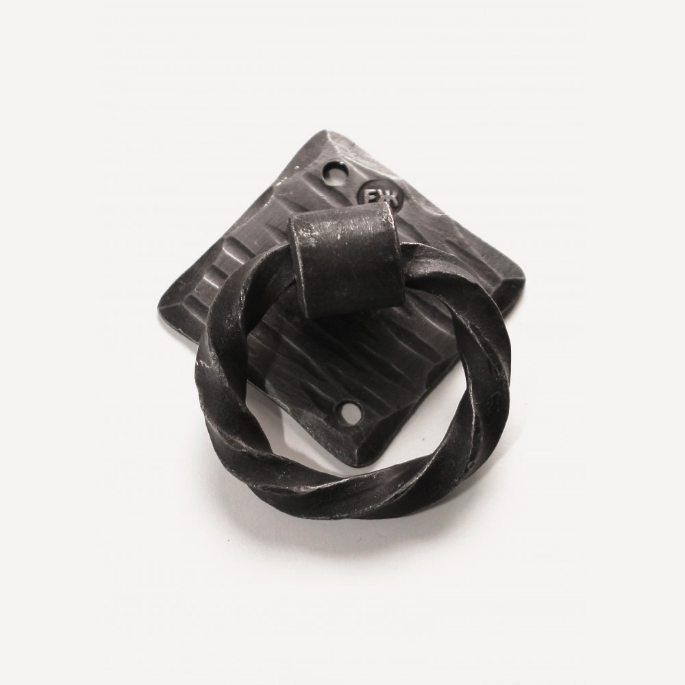 Дверная (мебельная) ручка #0