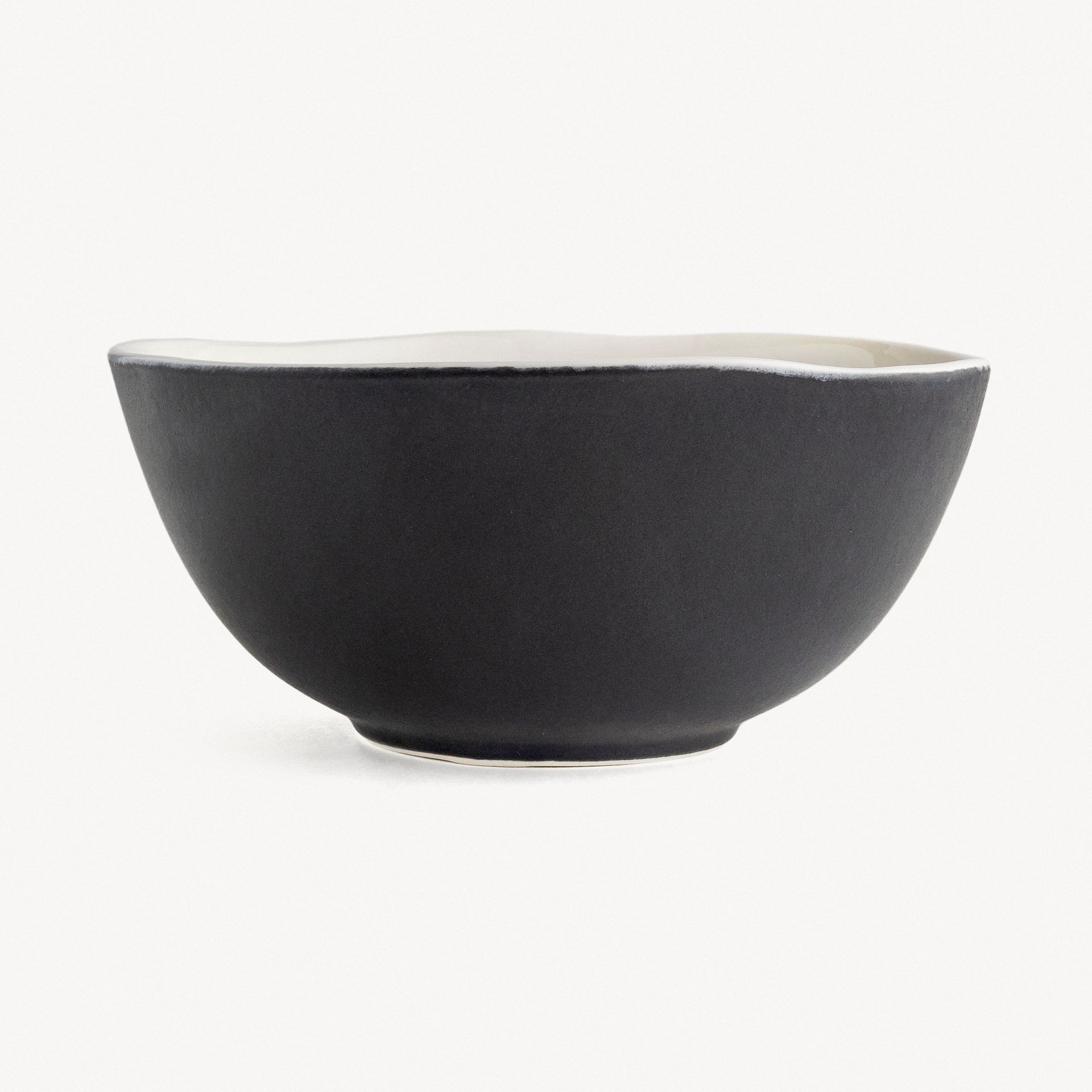 Пиала Form &quot;Эклипс&quot; #2