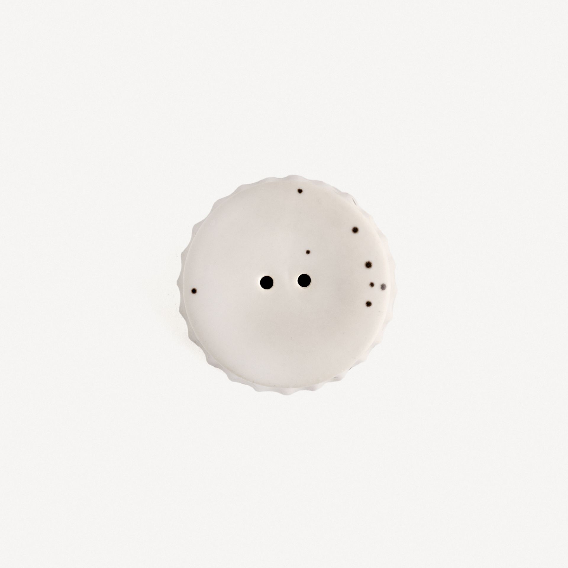 Перечница Мино "Стиль" #2