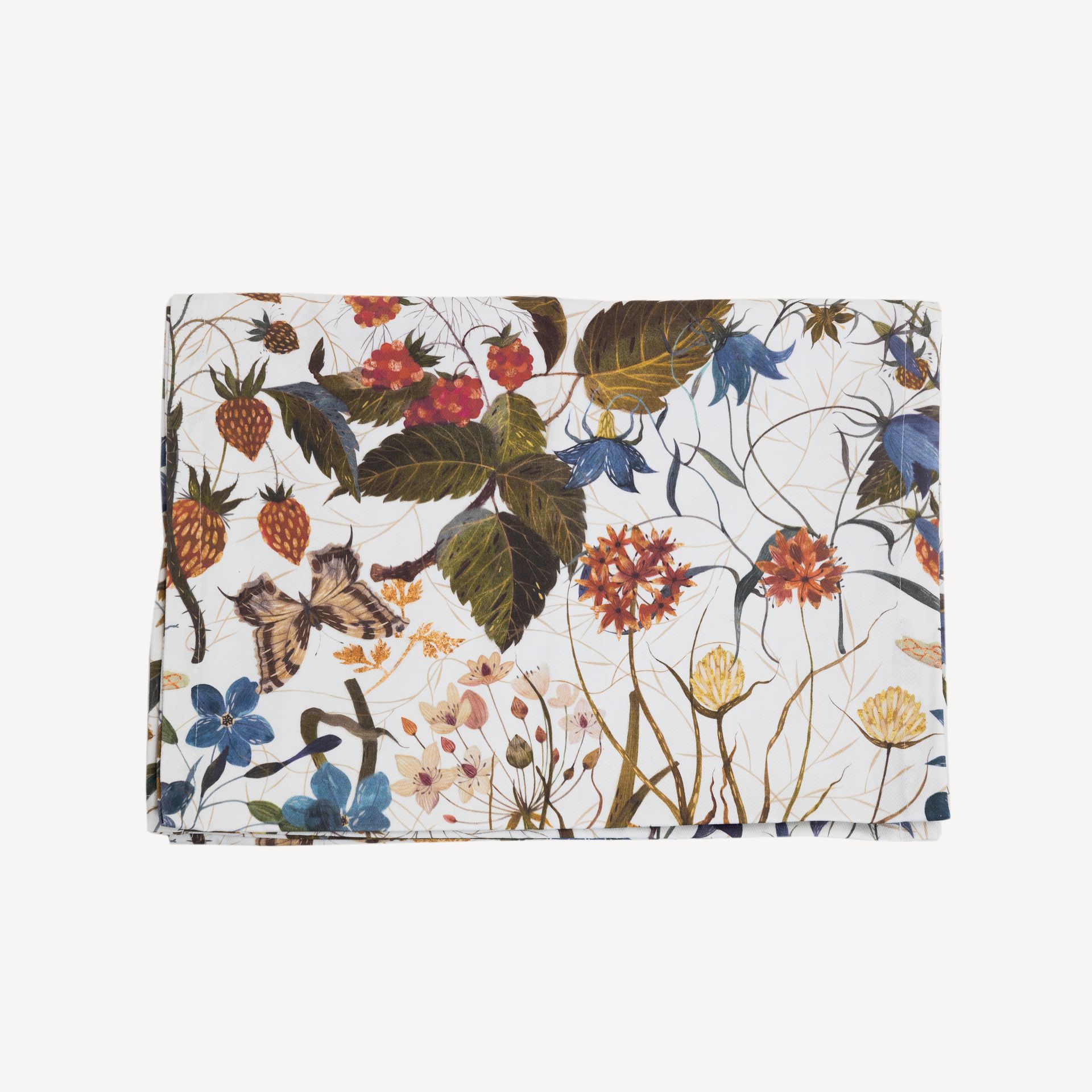 Дорожка Лесная поляна #0