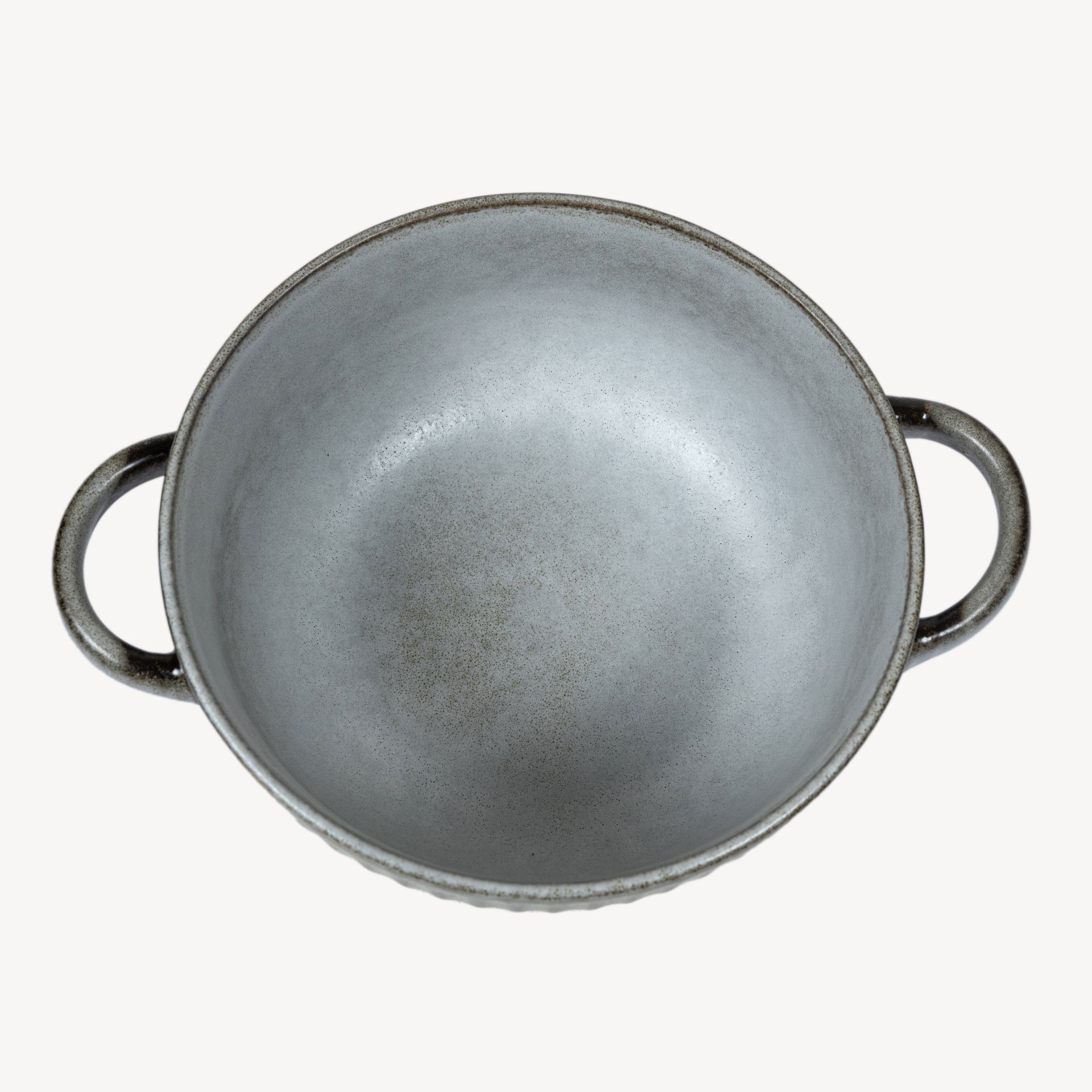 Супница &quot;Ритм&quot; #1