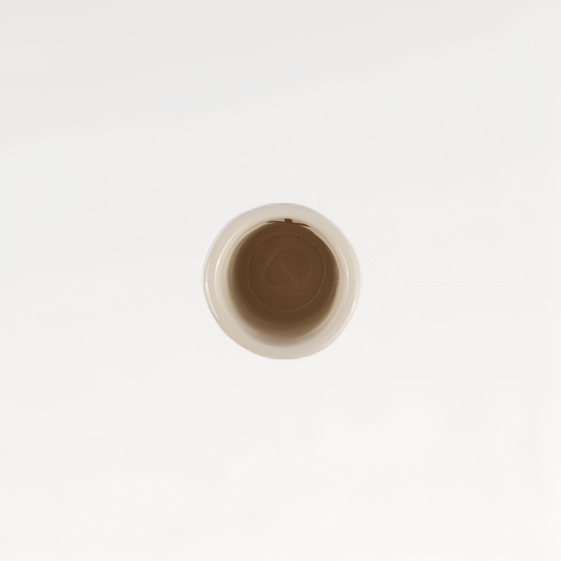 Ёмкость для зубочисток Узоры #2