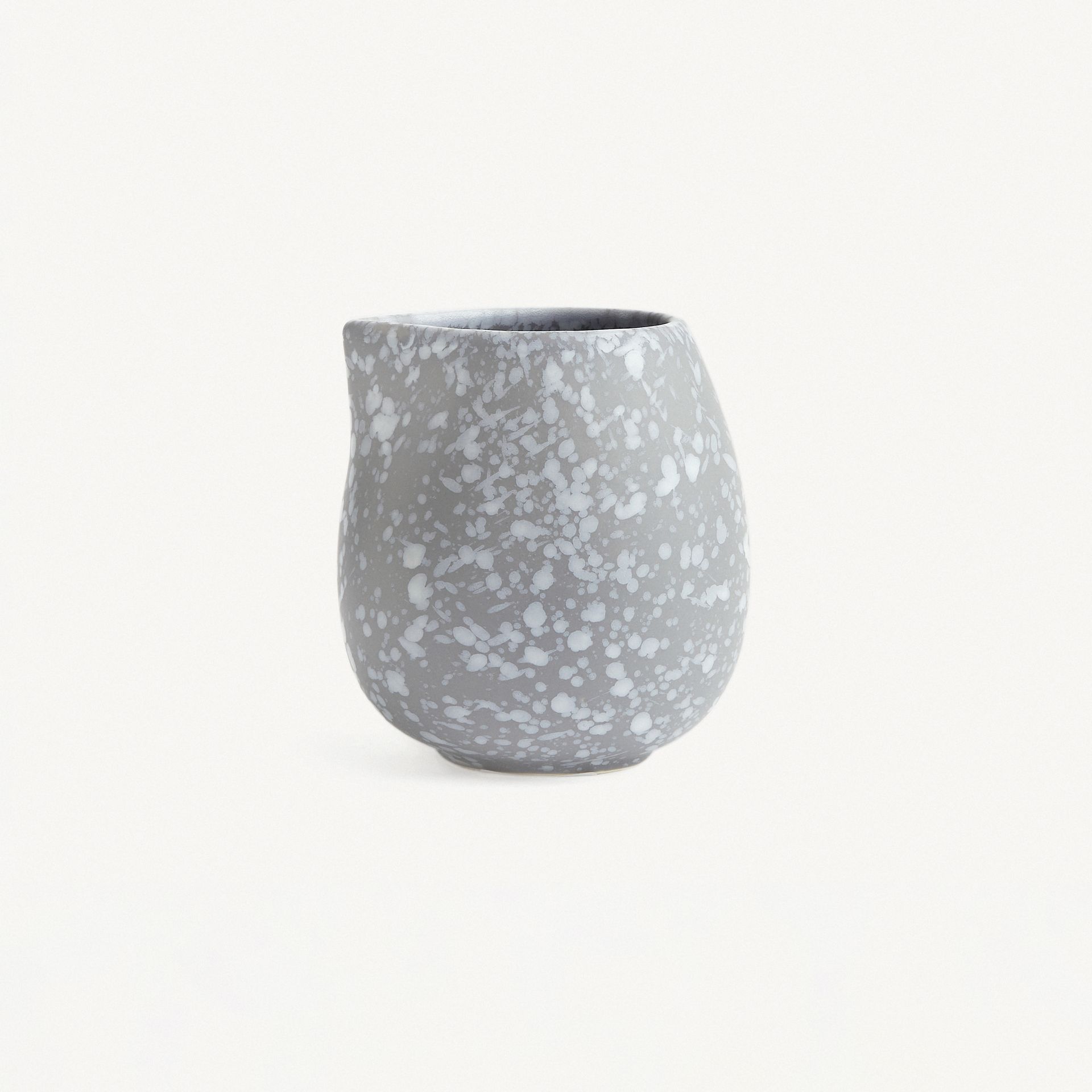 Соусник &quot;Silver&quot; #2