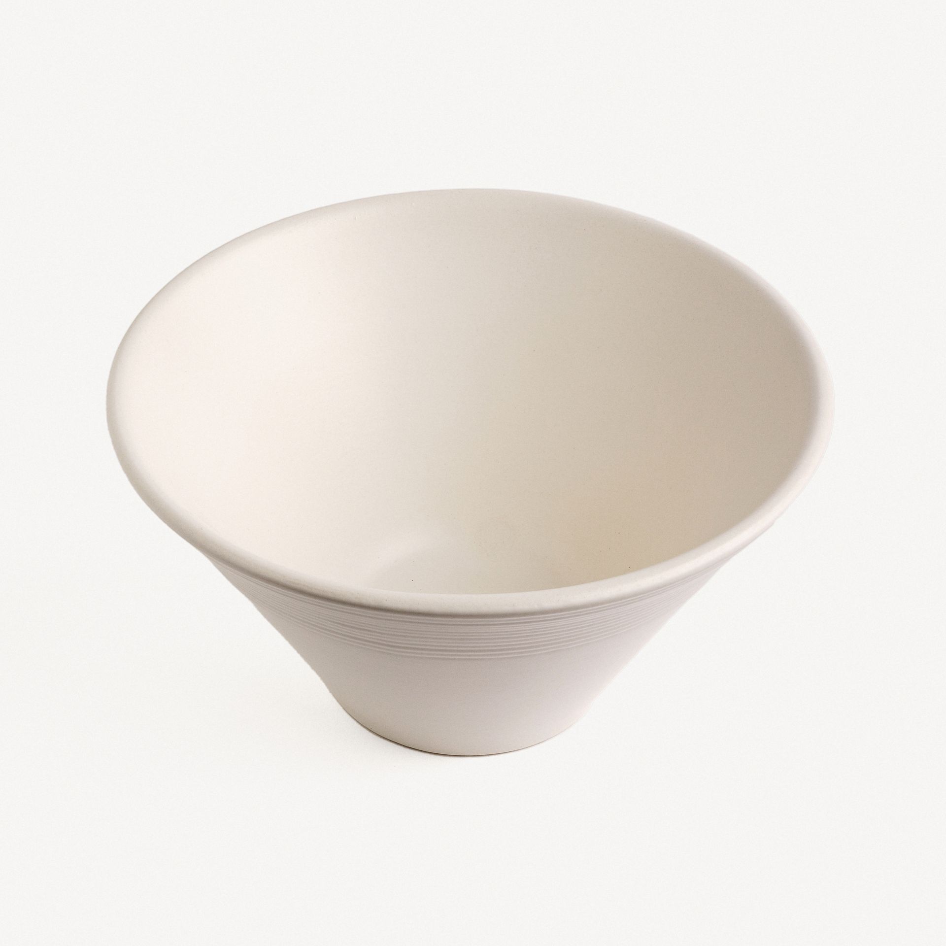 Тарелка глубокая (Рамен) &quot;Бейс&quot; #0