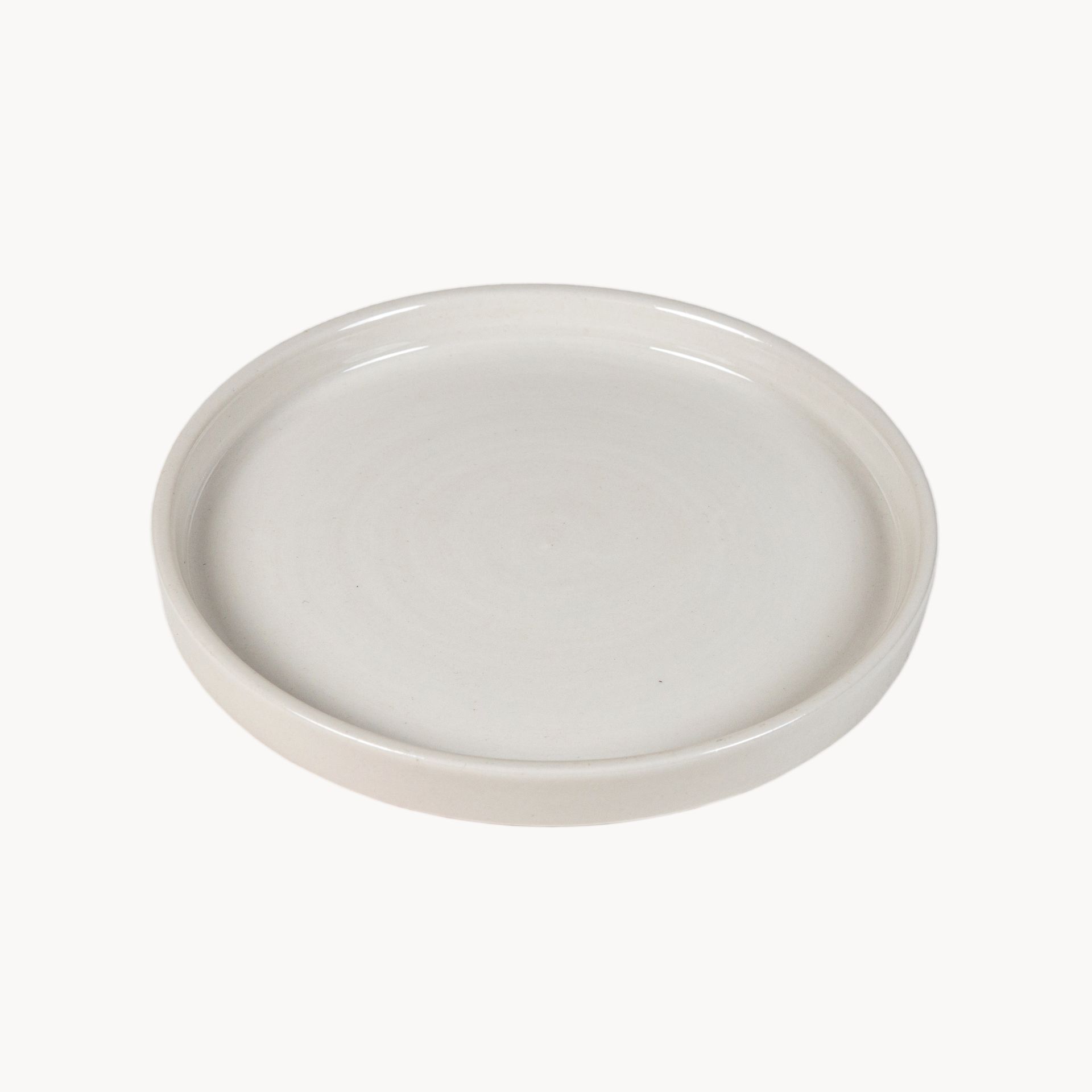 Модус &quot;Бейс глянец&quot; #0