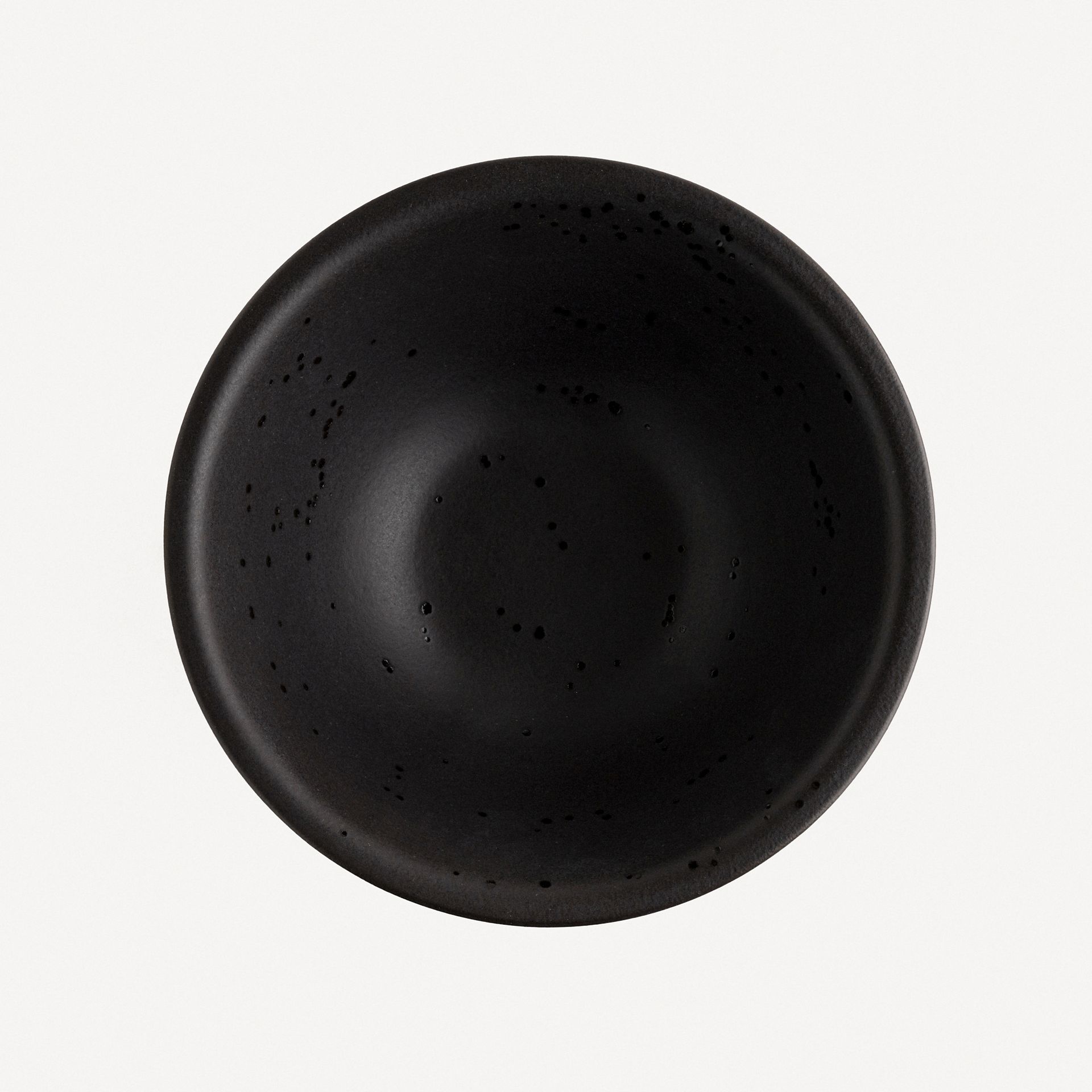 Тарелка глубокая (Сибирь) &quot;Оникс&quot; #2