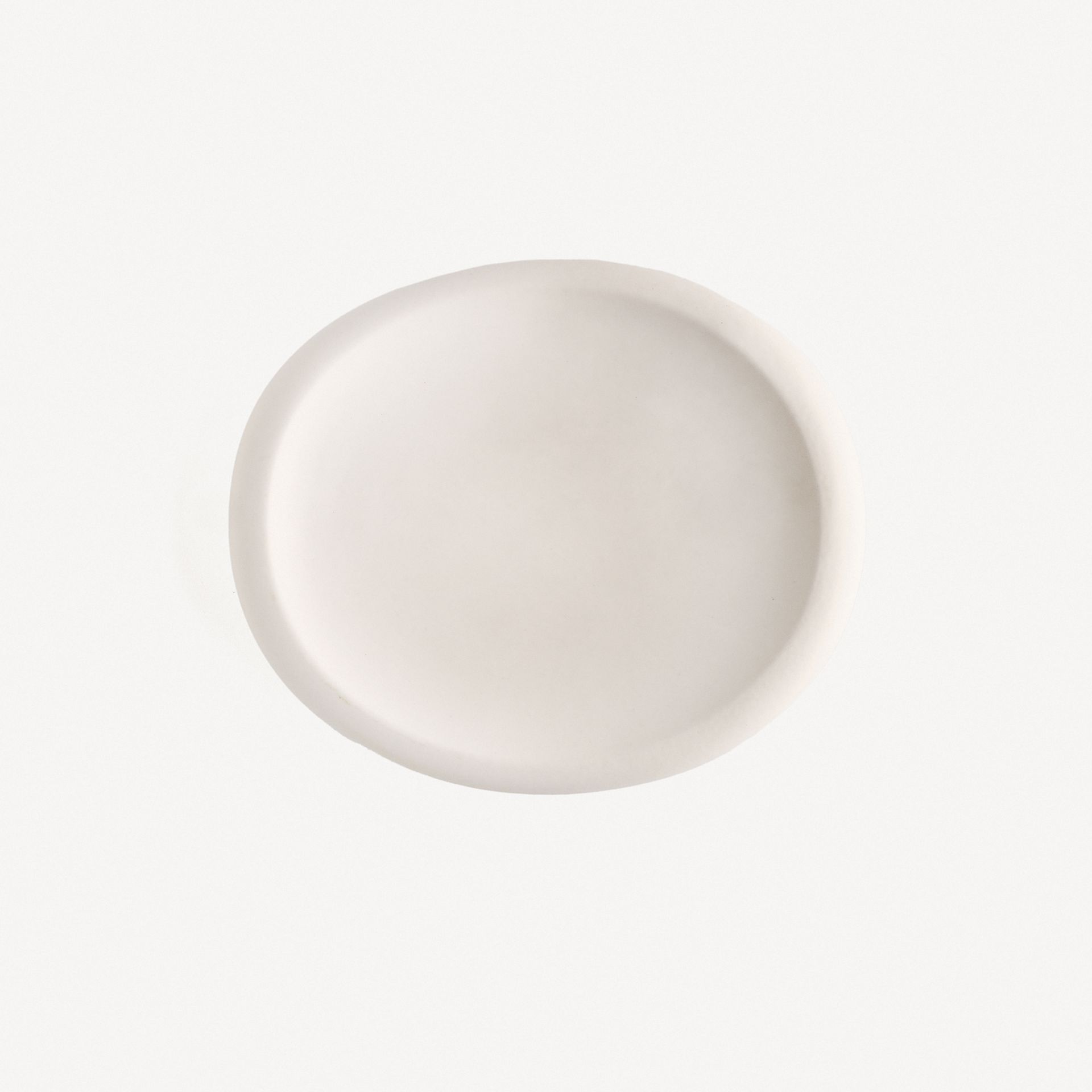 Тарелка Мидори &quot;Эклипс&quot; #2