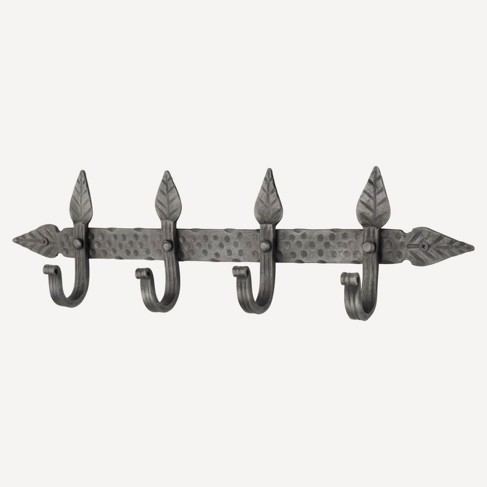 Вешалка &quot;Весна&quot; #0