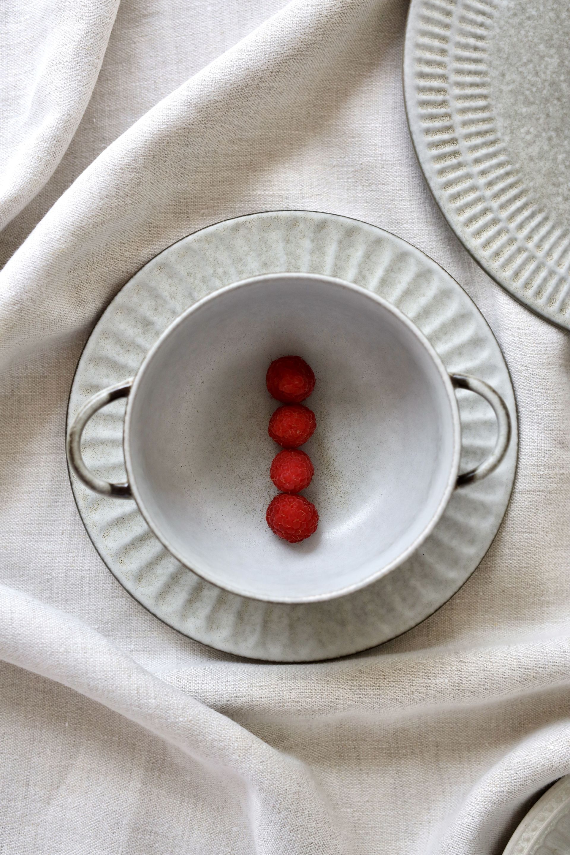 Супница "Ритм" #8