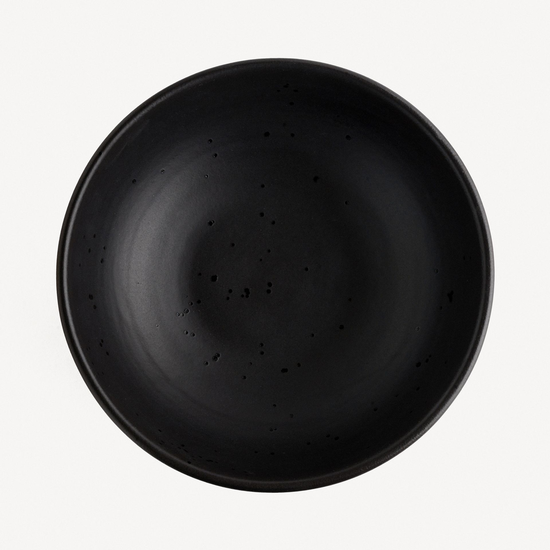 Салатник &quot;Оникс&quot; #2