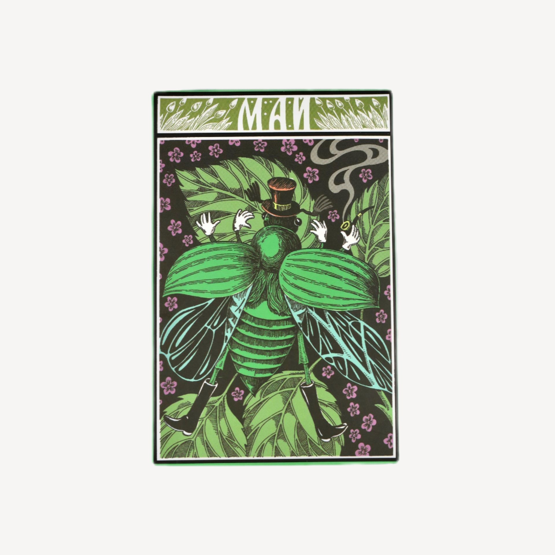 Печенье ассорти 12 месяцев #16