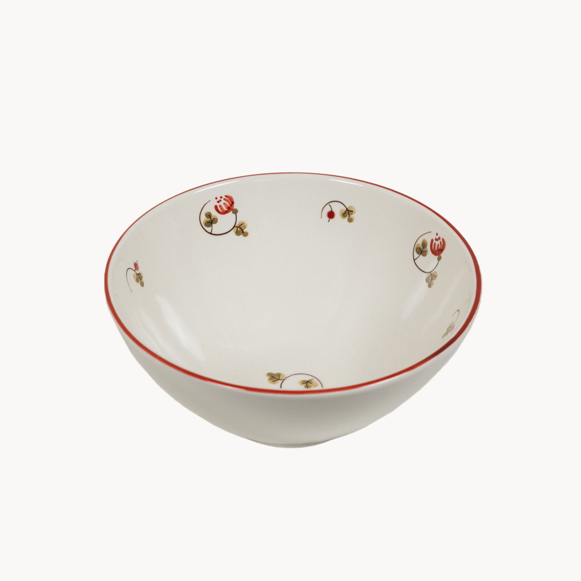 Пиала Мечта &quot;Шиповник&quot; #0