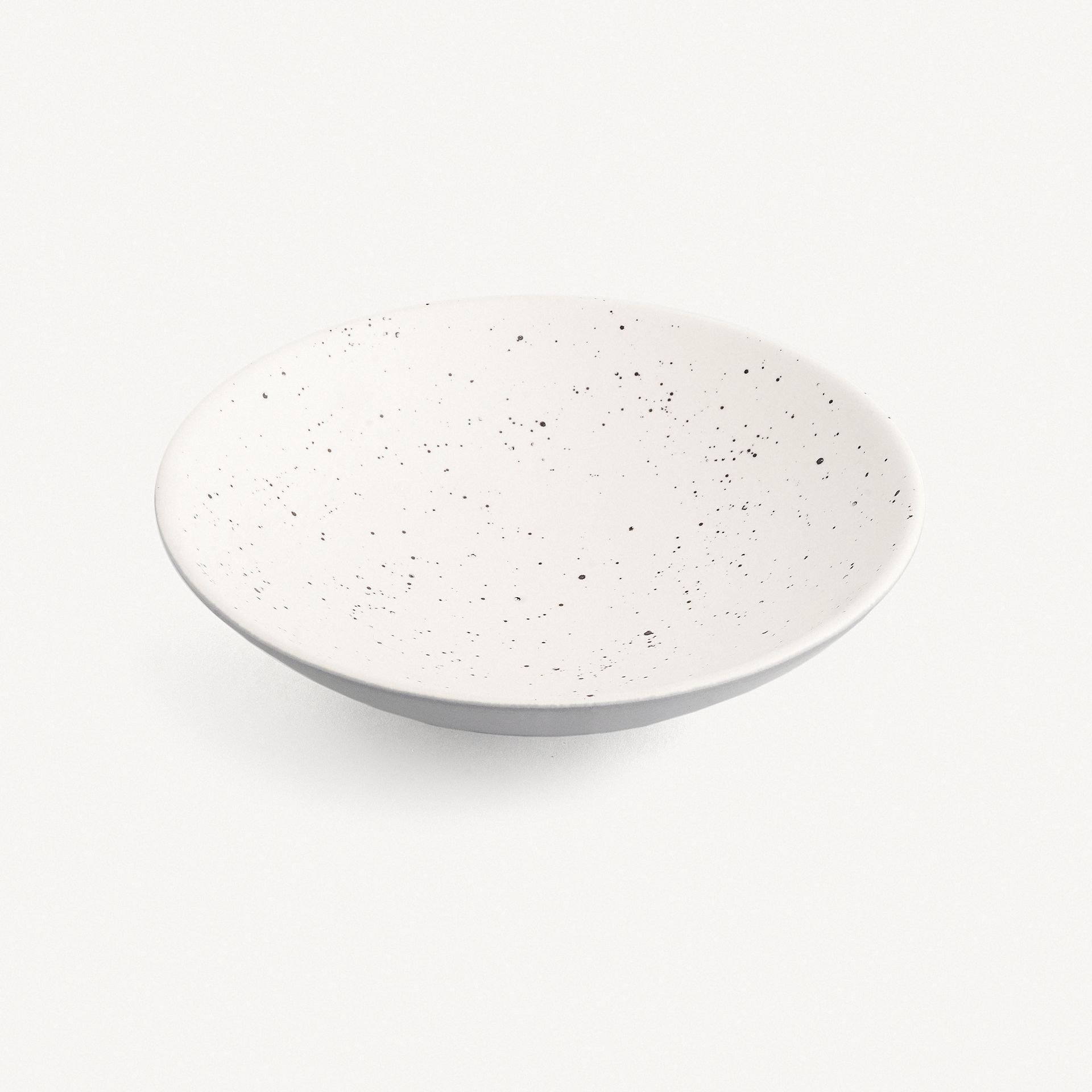 Тарелка Сфера "Стиль" #0