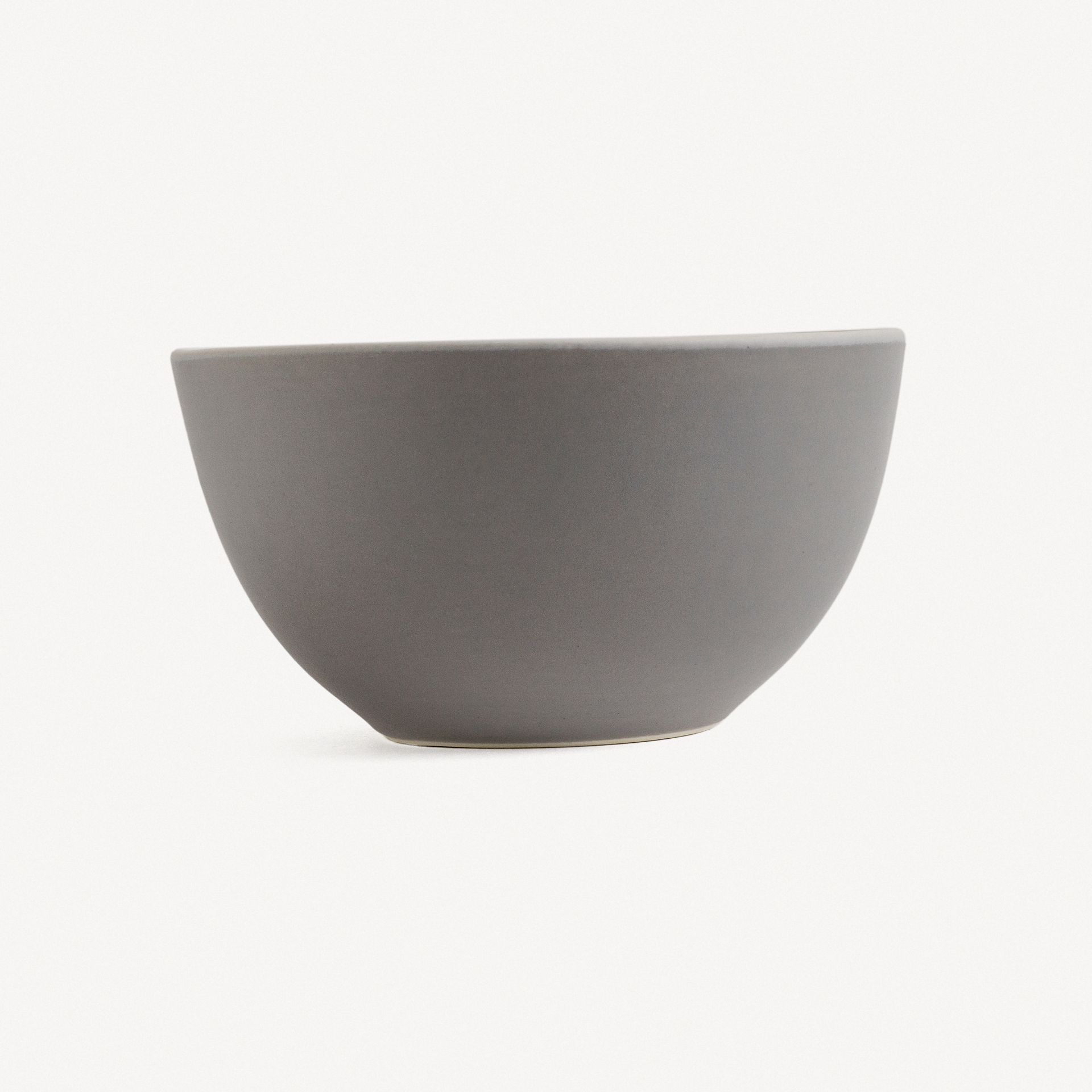 Пиала "Стиль" #1