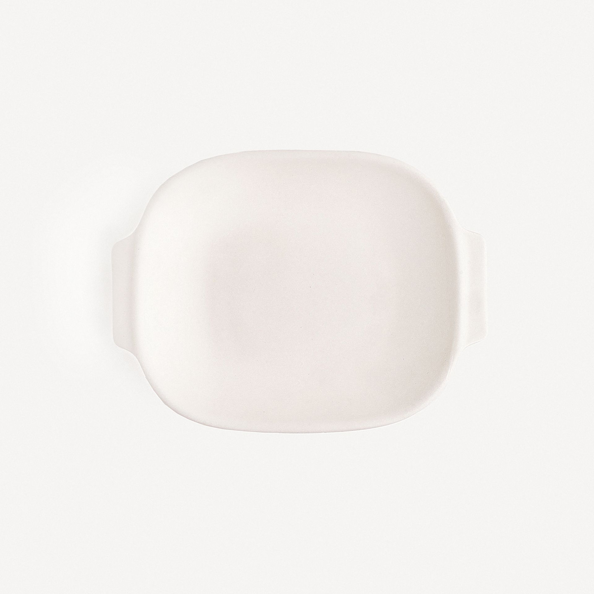 Тарелка закусочная &quot;Бейс&quot; #2