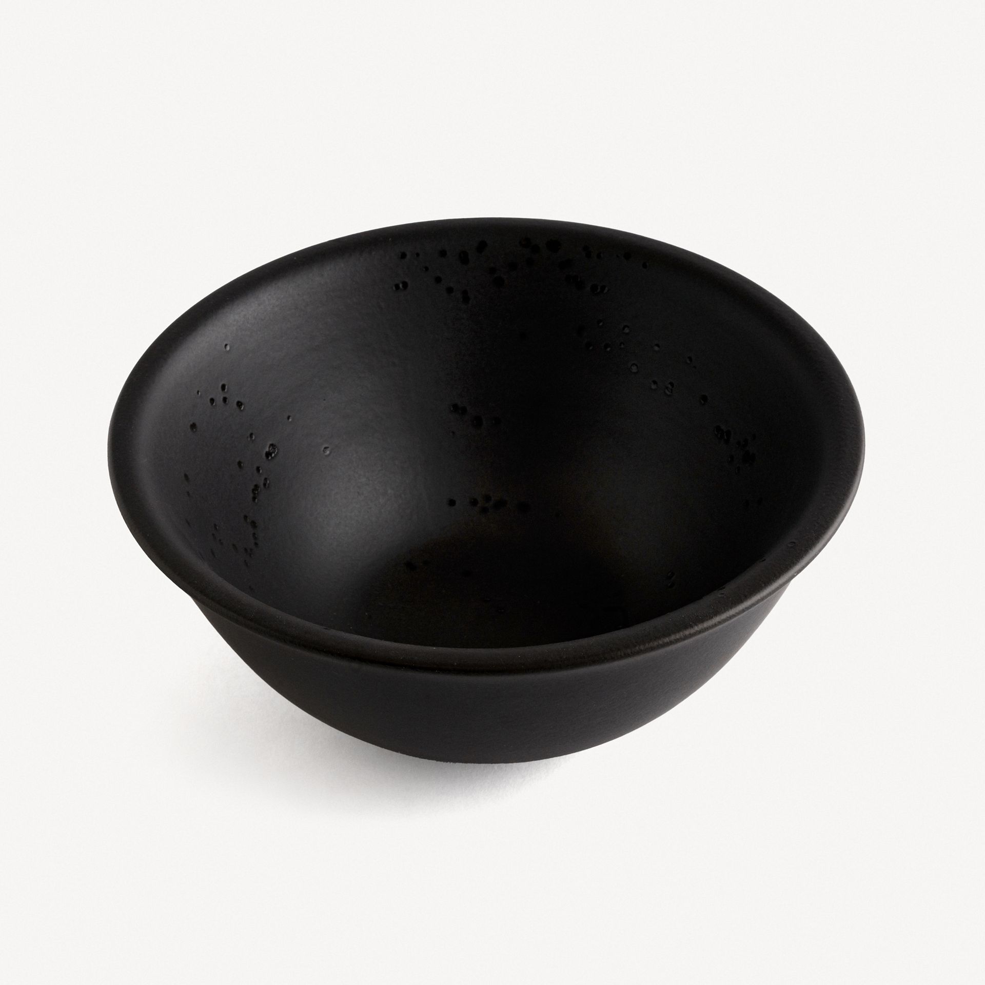 Тарелка глубокая (Сибирь) &quot;Оникс&quot; #0