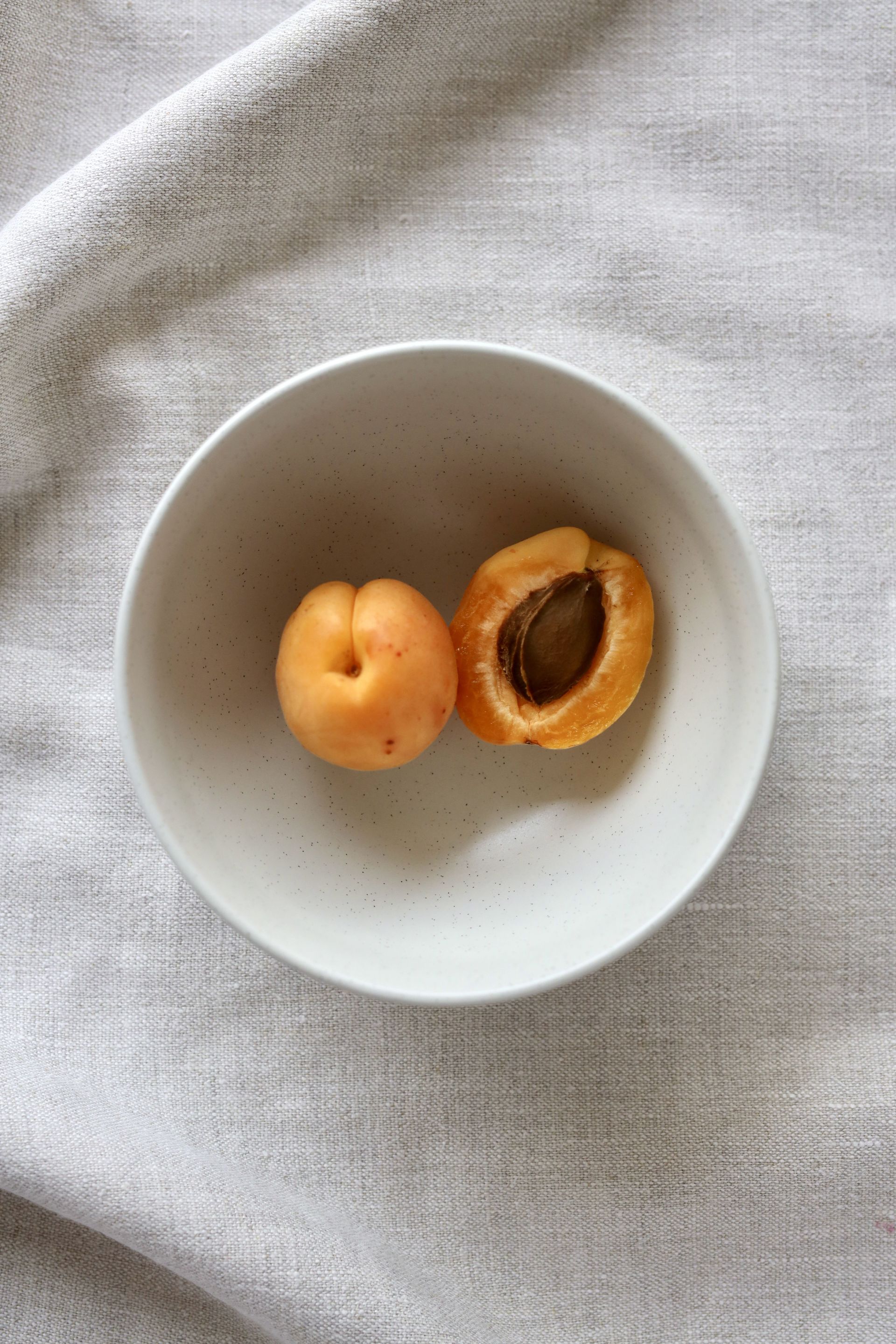 Пиала "Ритм" #4