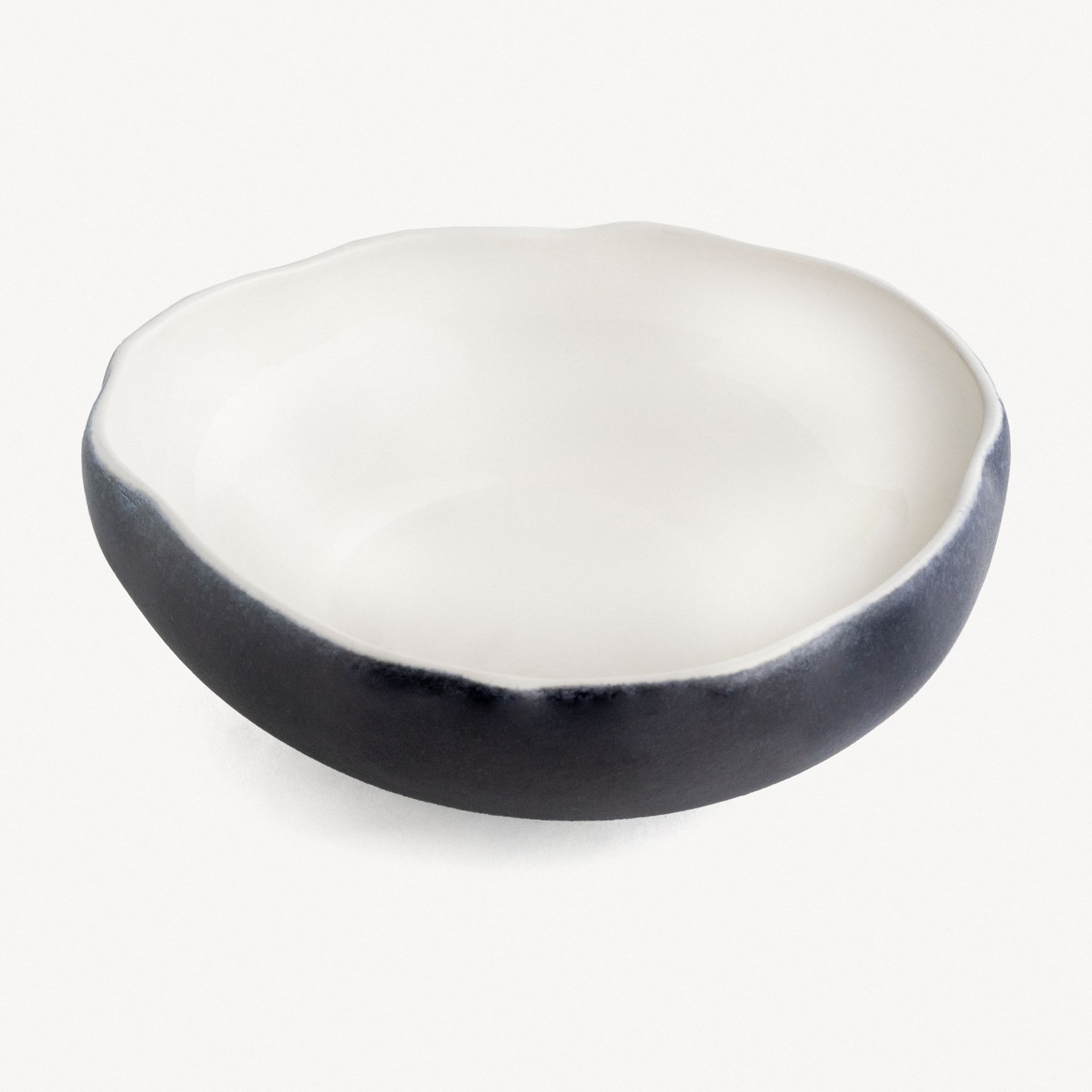 Салатник неровный Form &quot;Эклипс&quot; #0