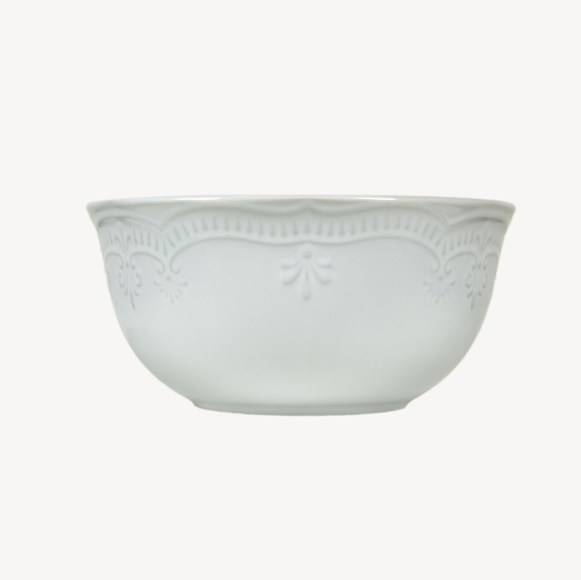 Пиала &quot;Мотив. Воздух&quot; #1